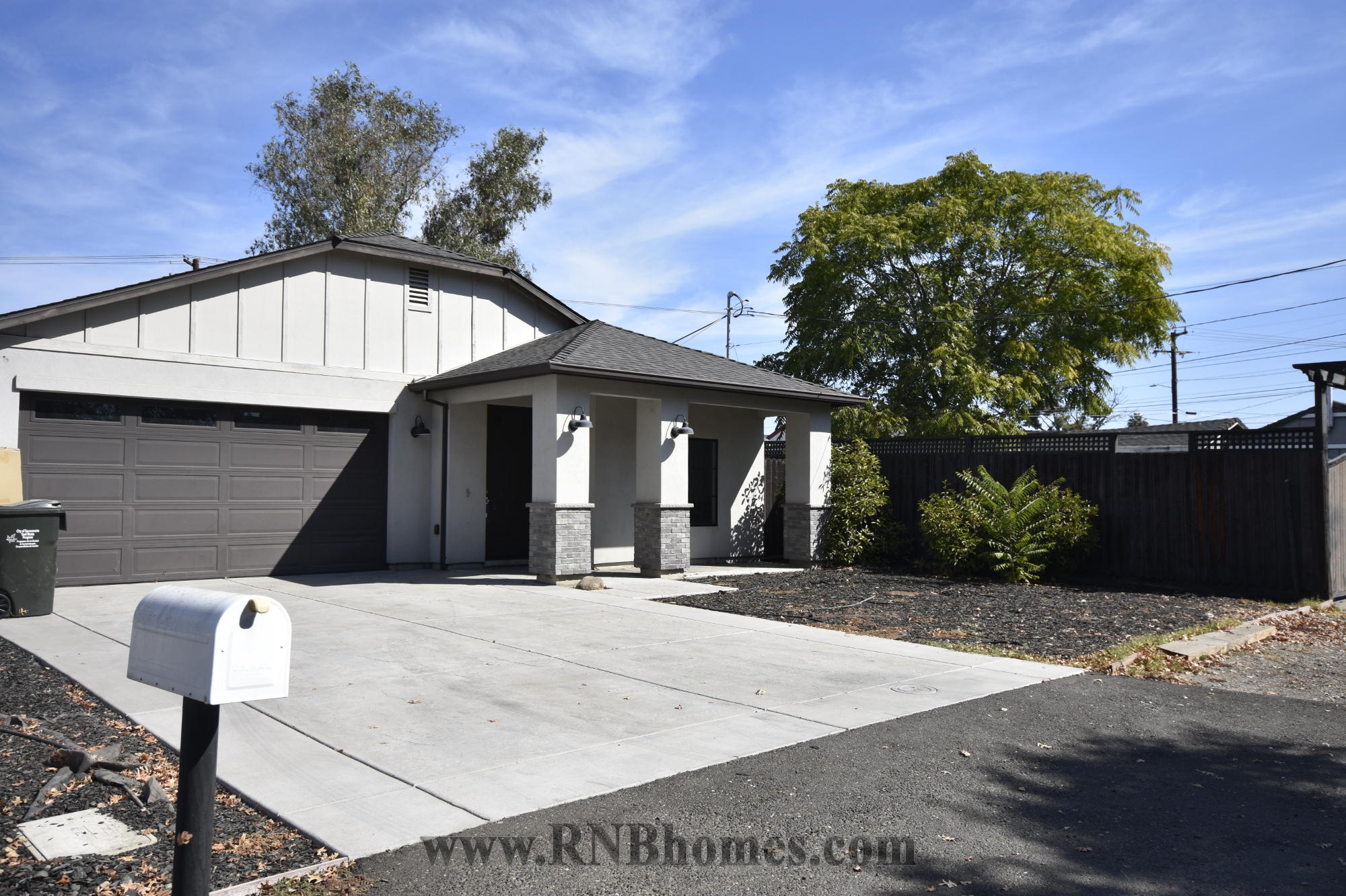 1953 Juliesse Avenue, Sacramento, CA rental home photo