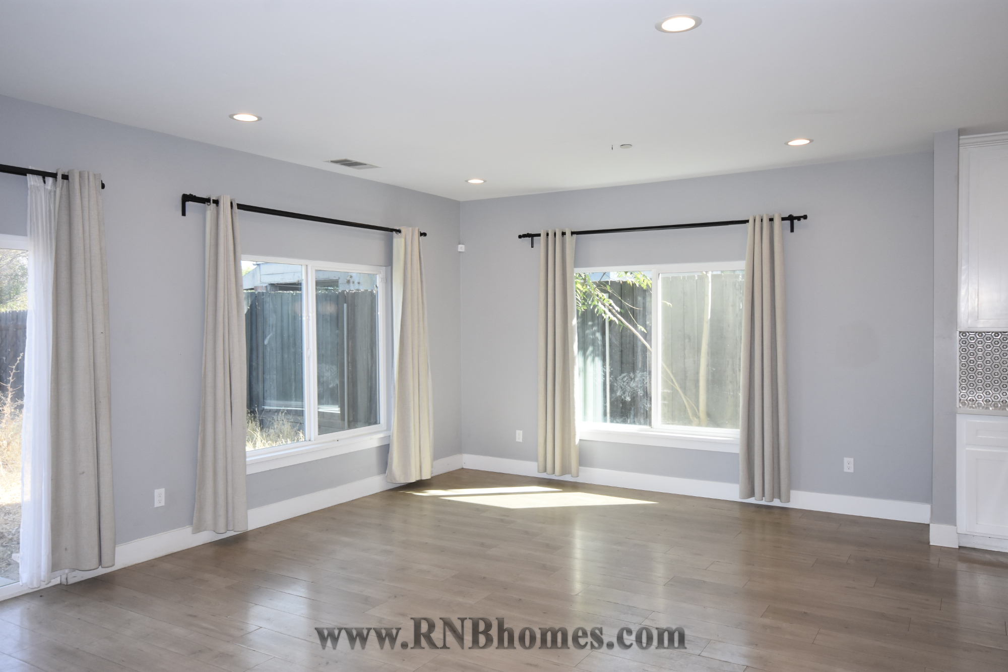 1953 Juliesse Avenue, Sacramento, CA rental home photo