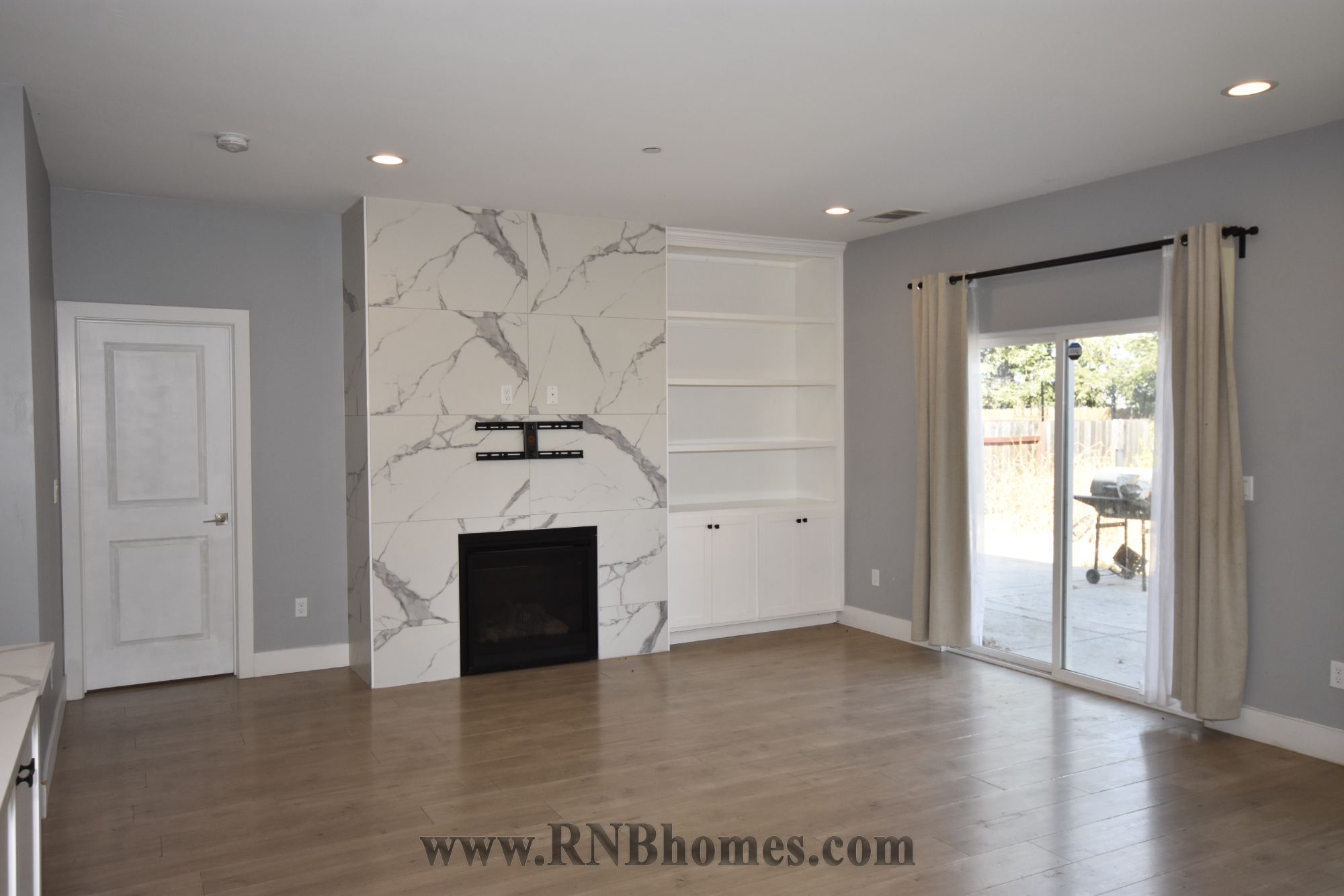 1953 Juliesse Avenue, Sacramento, CA rental home photo