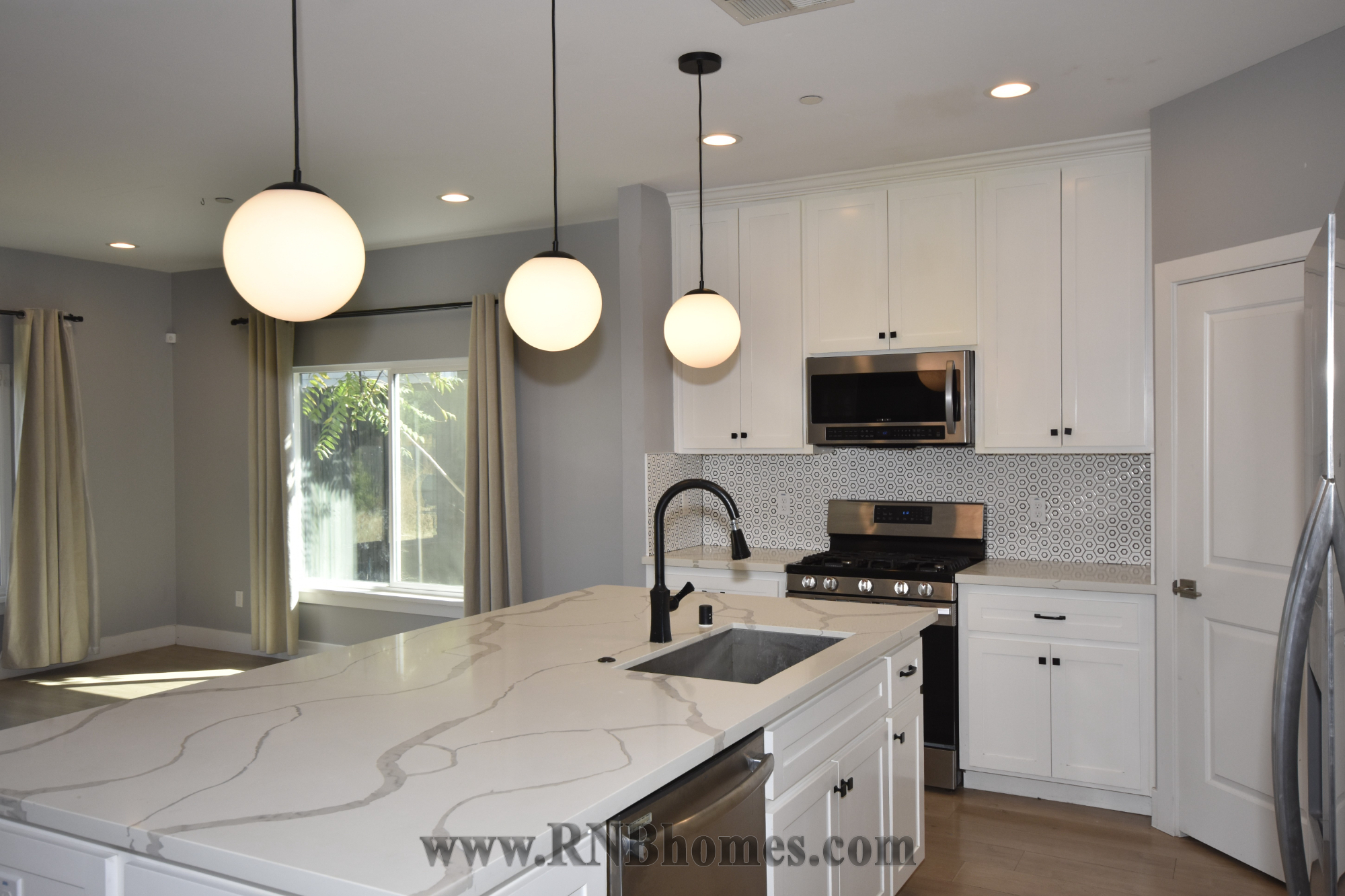 1953 Juliesse Avenue, Sacramento, CA rental home photo