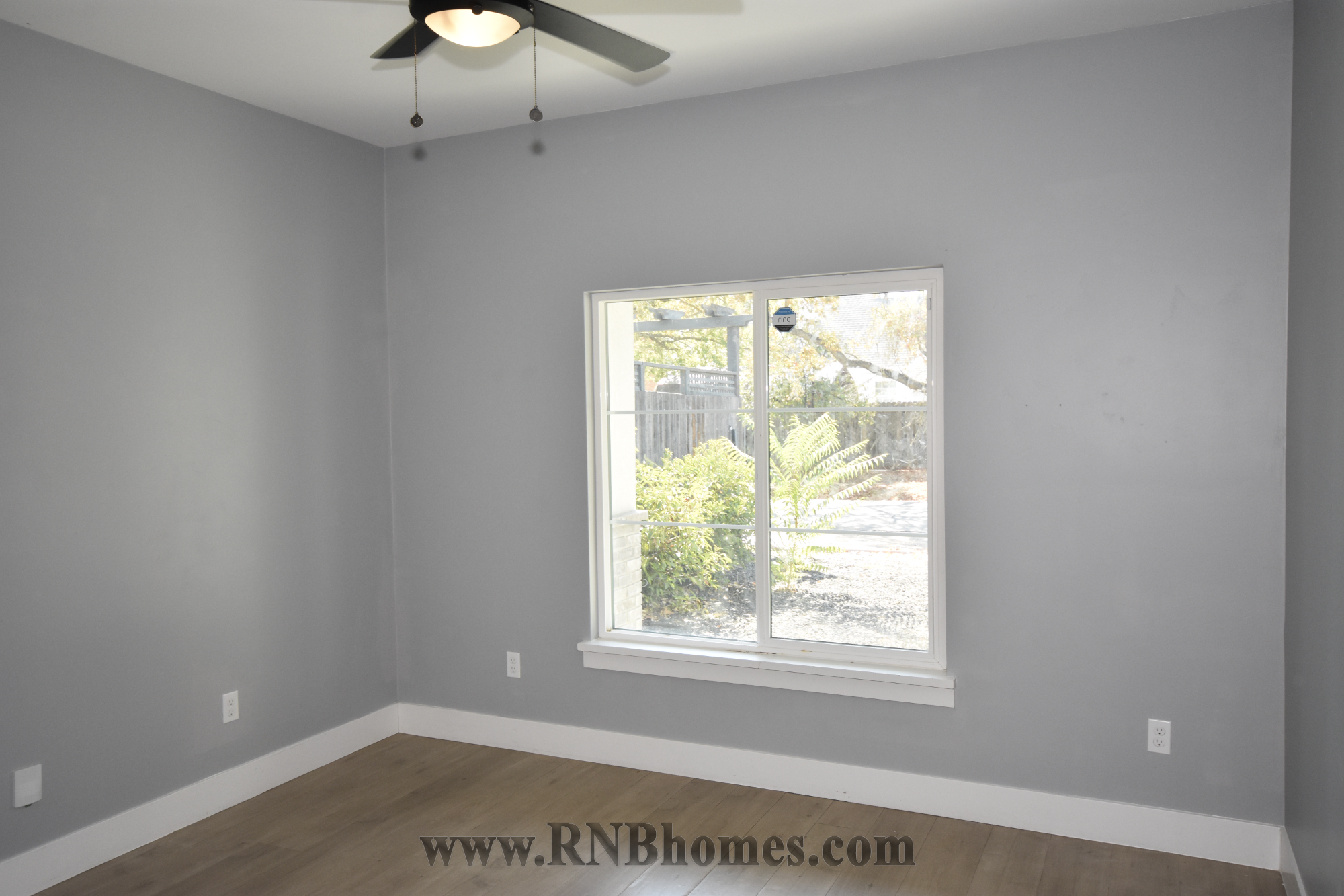 1953 Juliesse Avenue, Sacramento, CA rental home photo