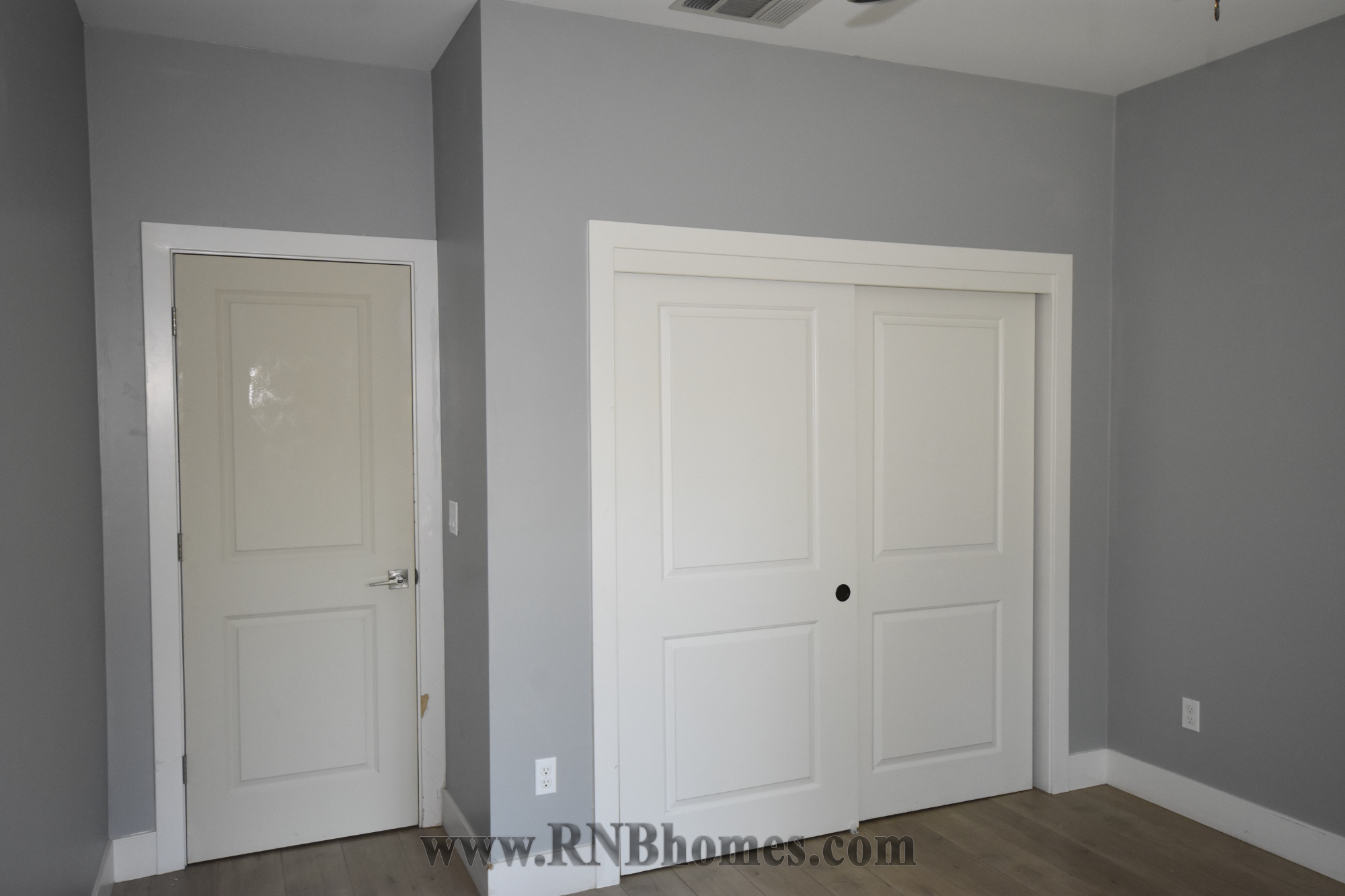 1953 Juliesse Avenue, Sacramento, CA rental home photo