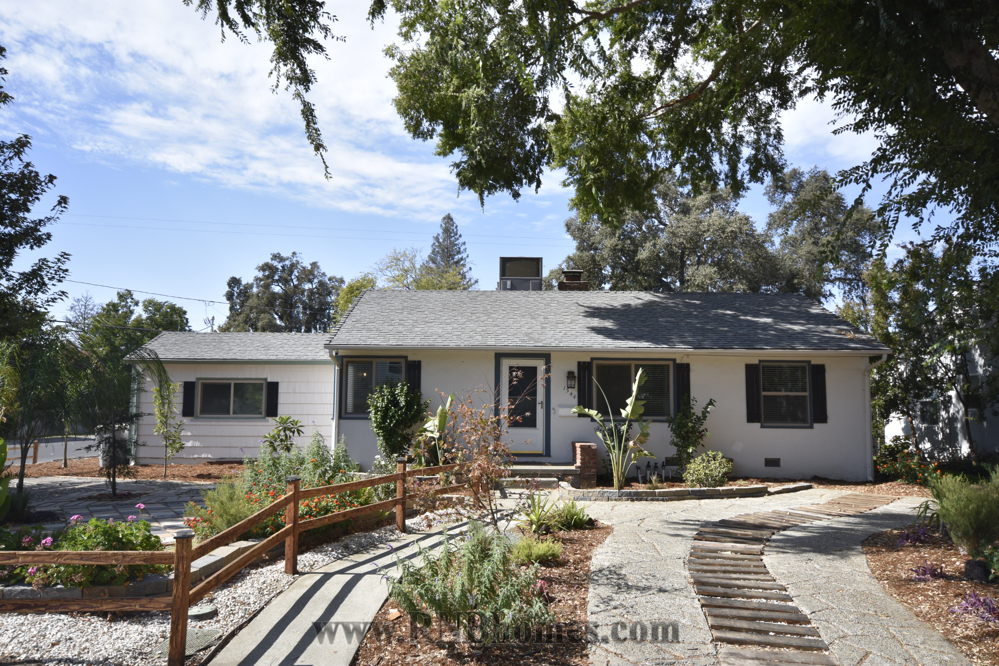 1544 Maryland Avenue, West Sacramento, CA rental home