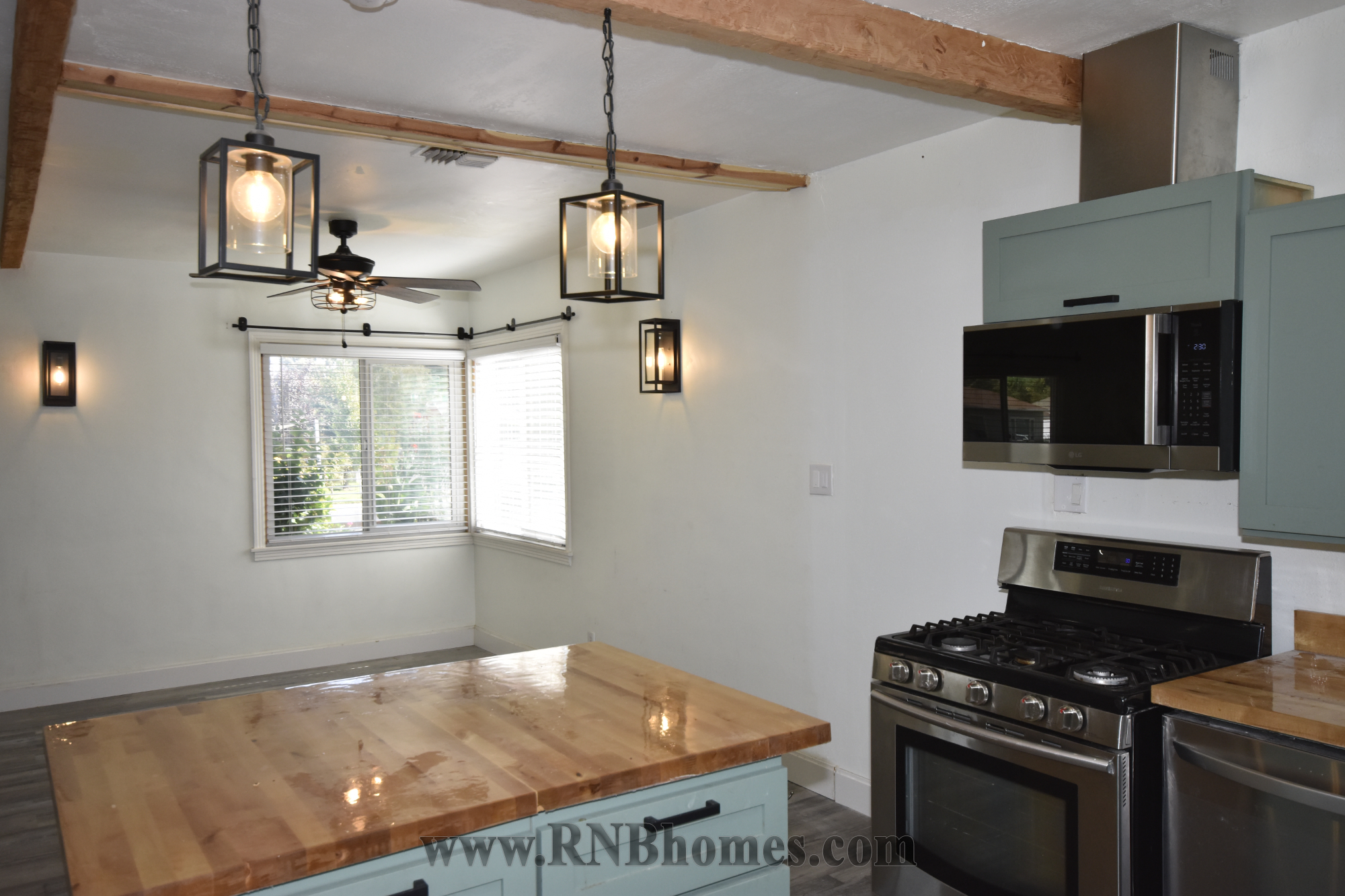 1544 Maryland Avenue, West Sacramento, CA rental home photo