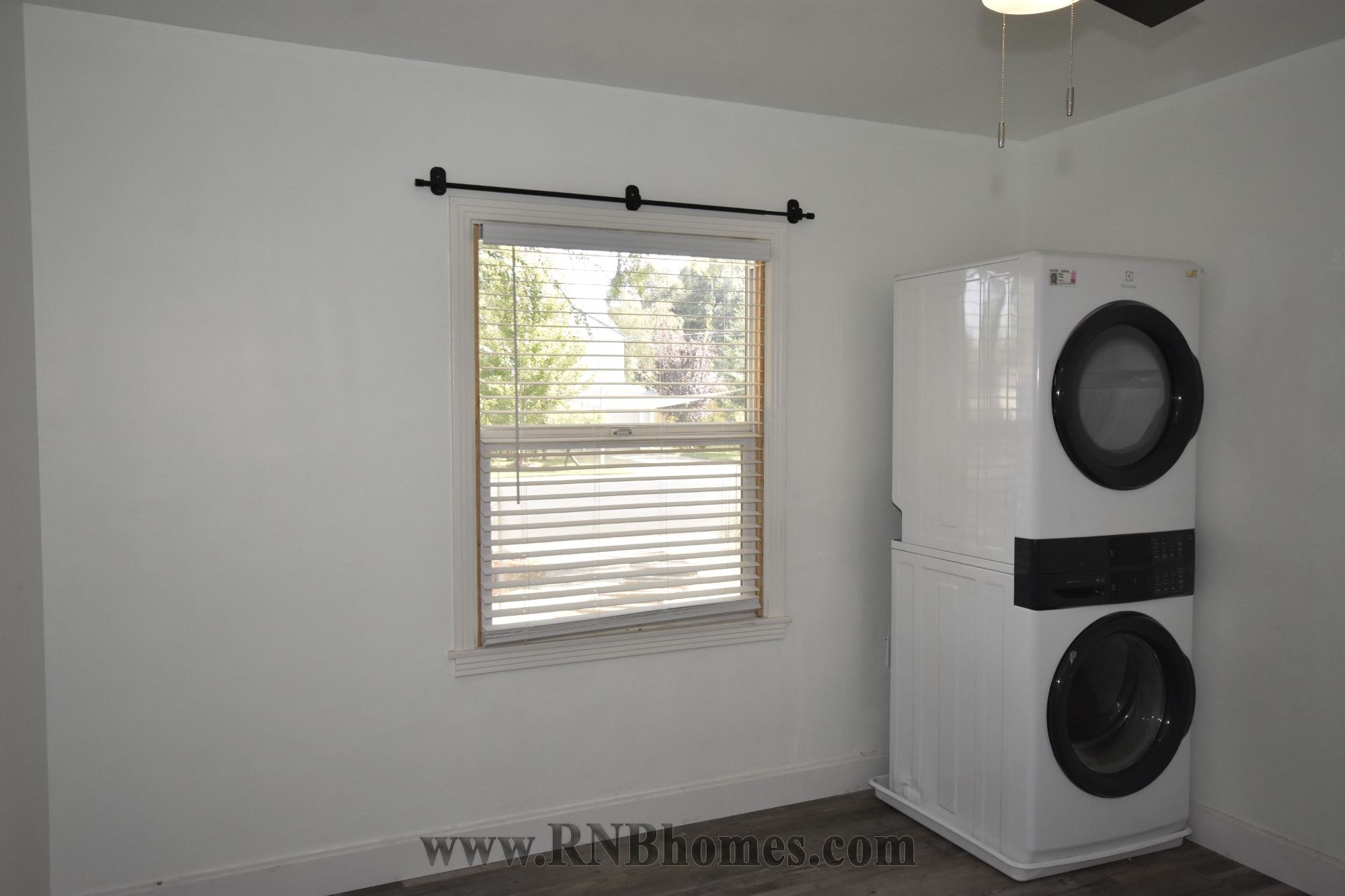 1544 Maryland Avenue, West Sacramento, CA rental home photo
