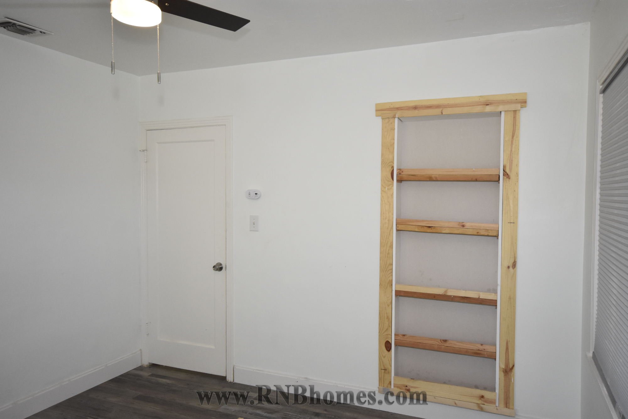 1544 Maryland Avenue, West Sacramento, CA rental home photo