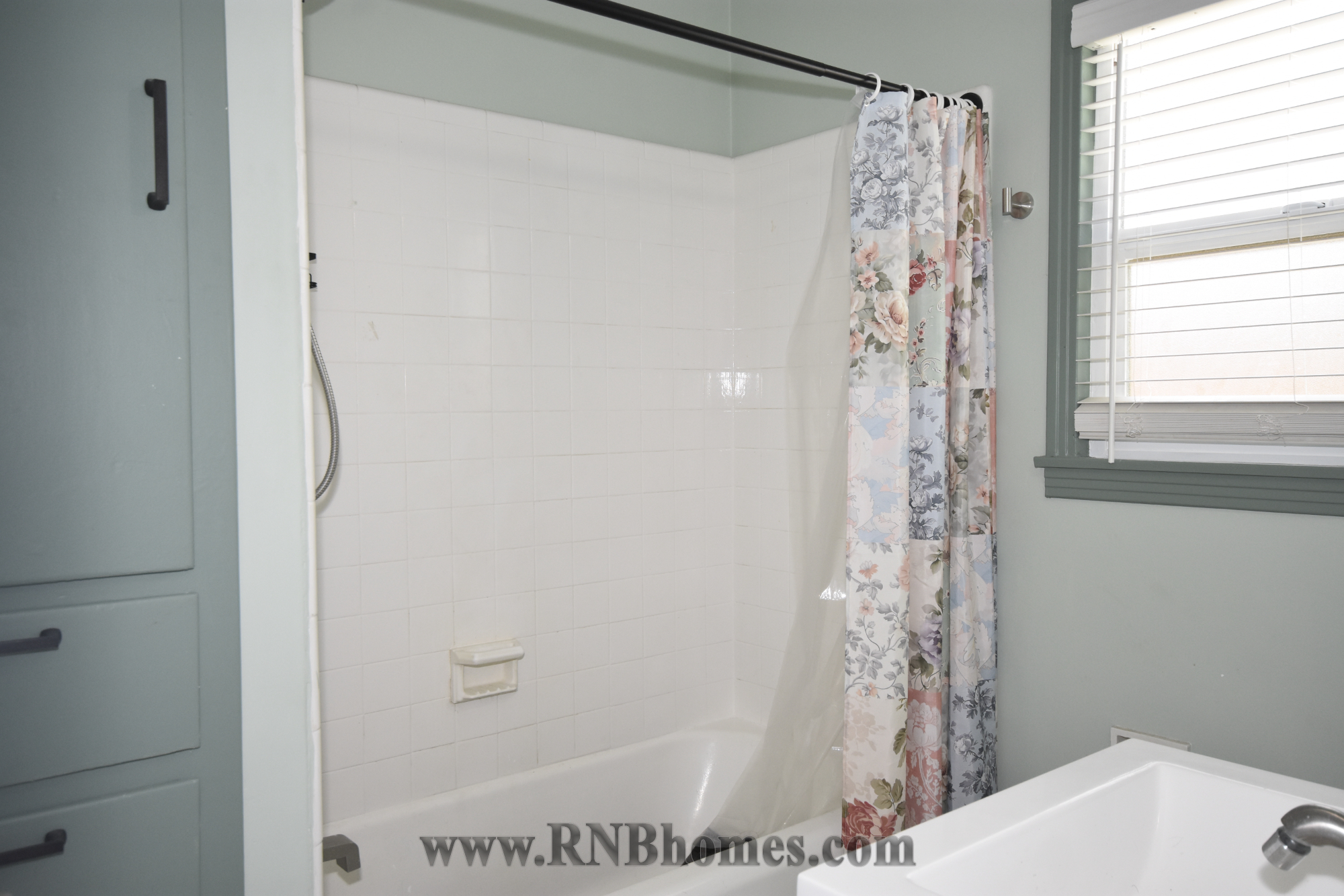 1544 Maryland Avenue, West Sacramento, CA rental home photo