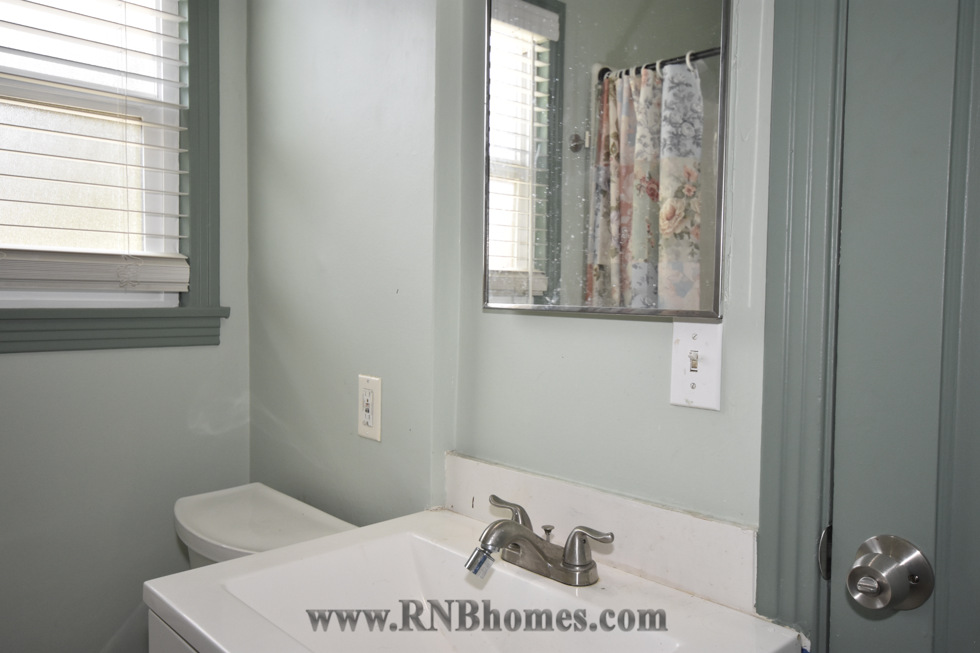 1544 Maryland Avenue, West Sacramento, CA rental home photo