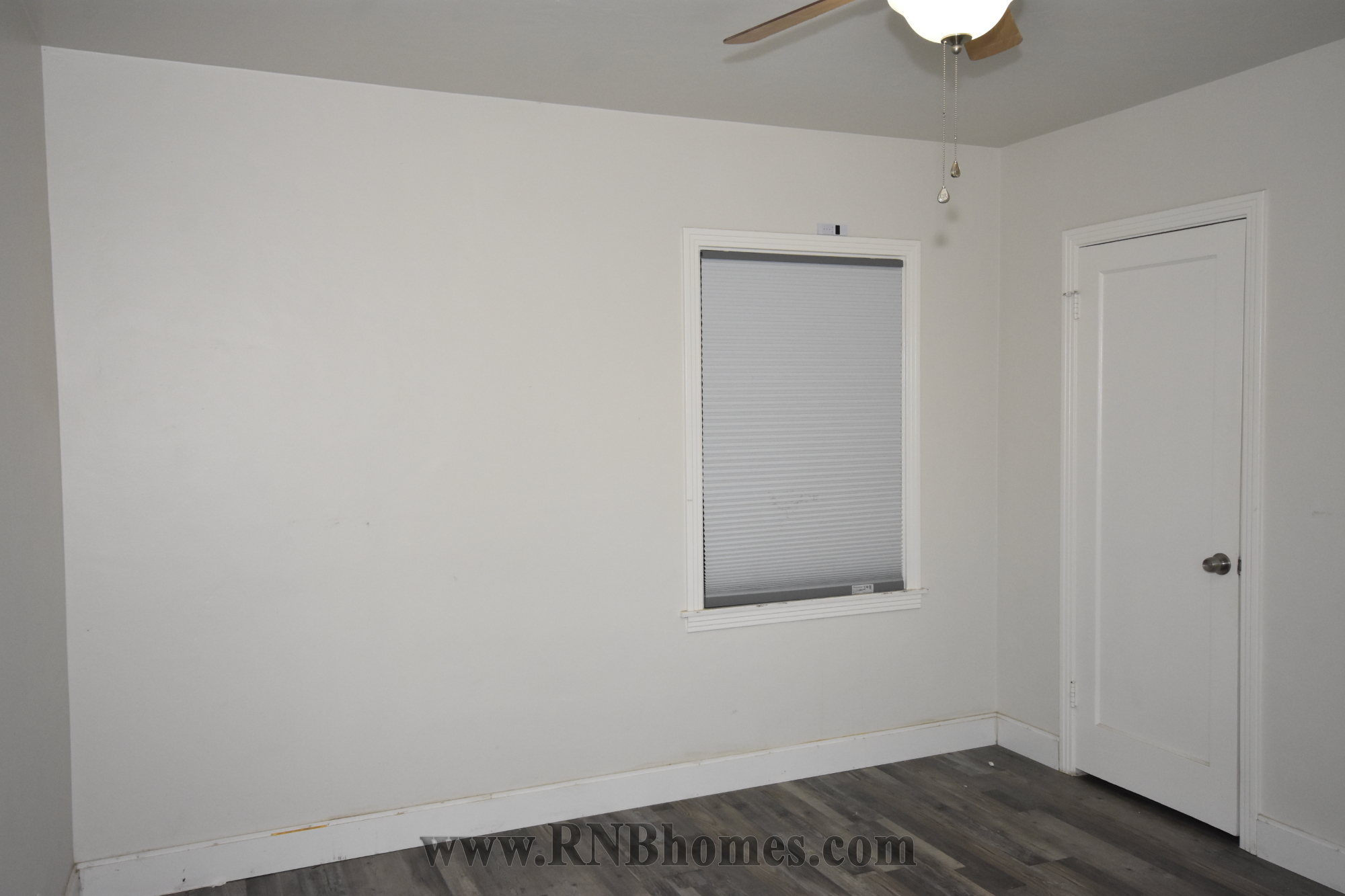 1544 Maryland Avenue, West Sacramento, CA rental home photo