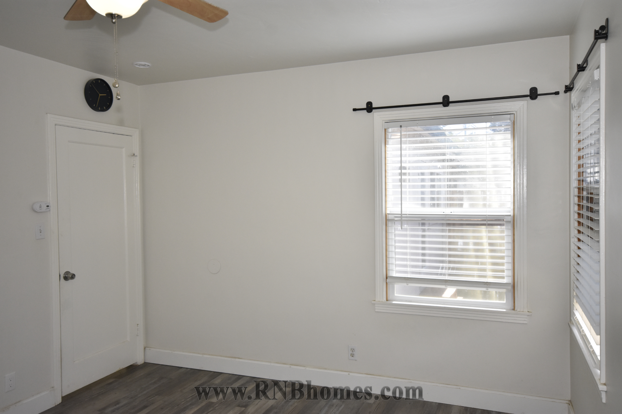 1544 Maryland Avenue, West Sacramento, CA rental home photo