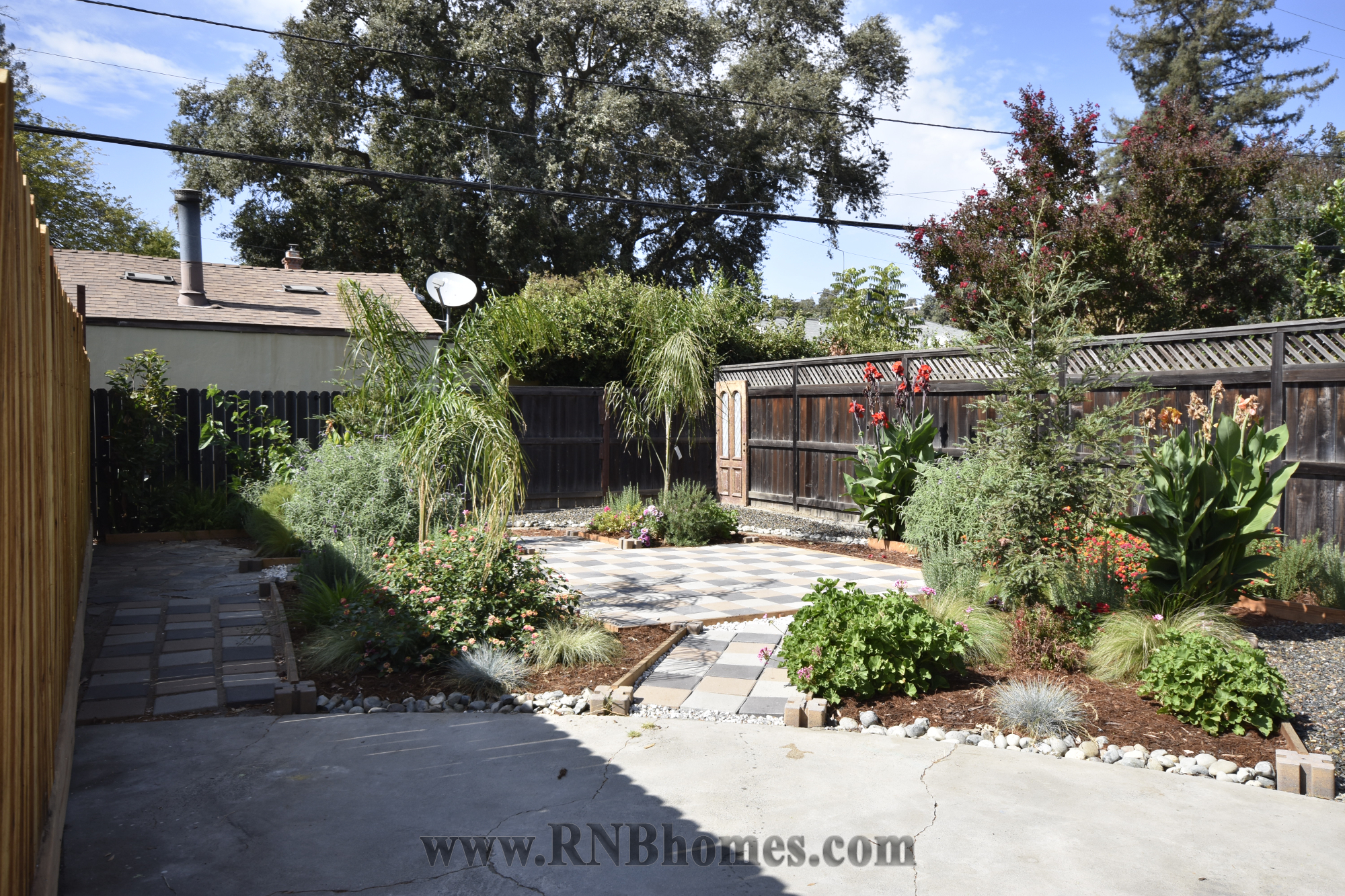 1544 Maryland Avenue, West Sacramento, CA rental home photo