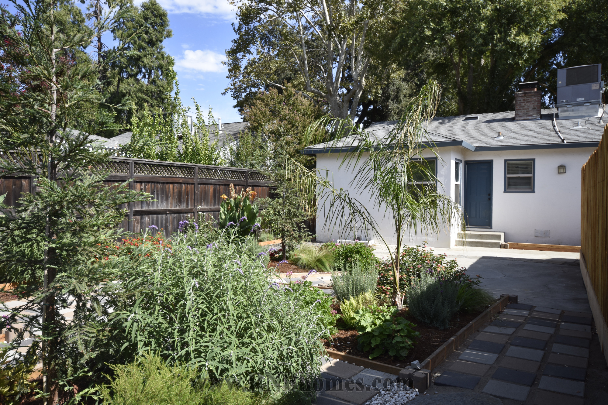 1544 Maryland Avenue, West Sacramento, CA rental home photo