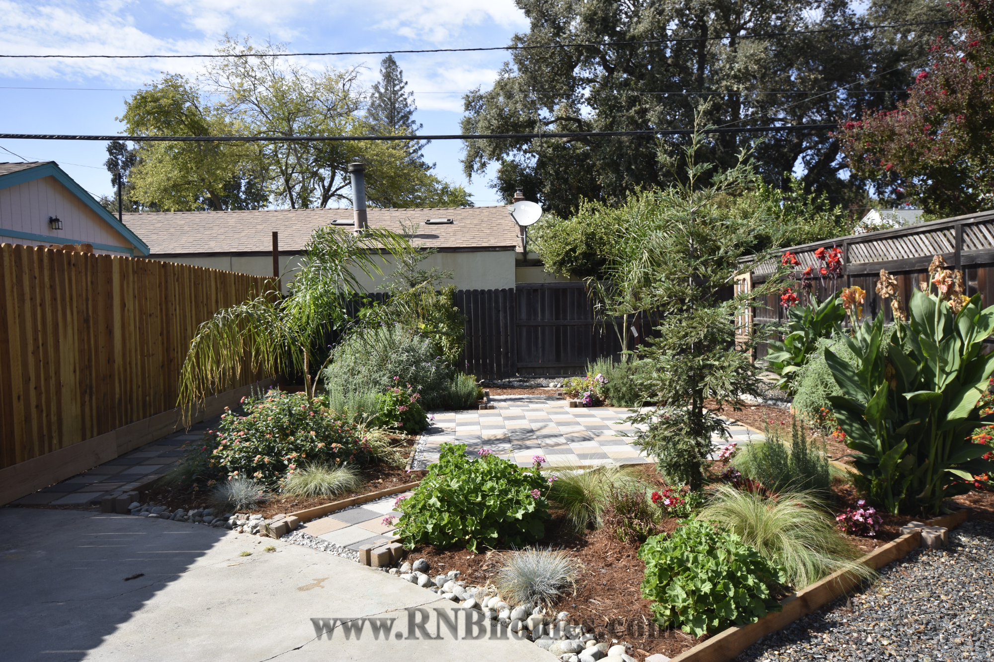1544 Maryland Avenue, West Sacramento, CA rental home photo