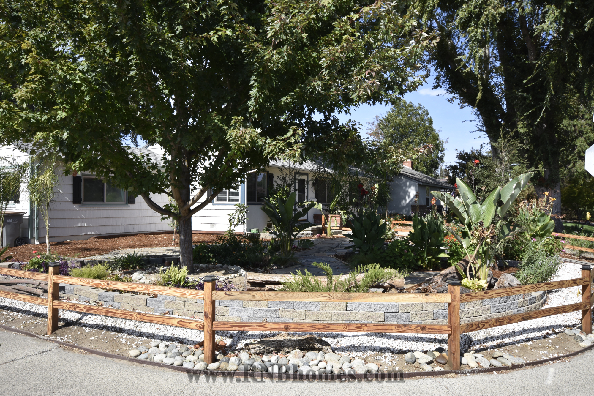 1544 Maryland Avenue, West Sacramento, CA rental home photo
