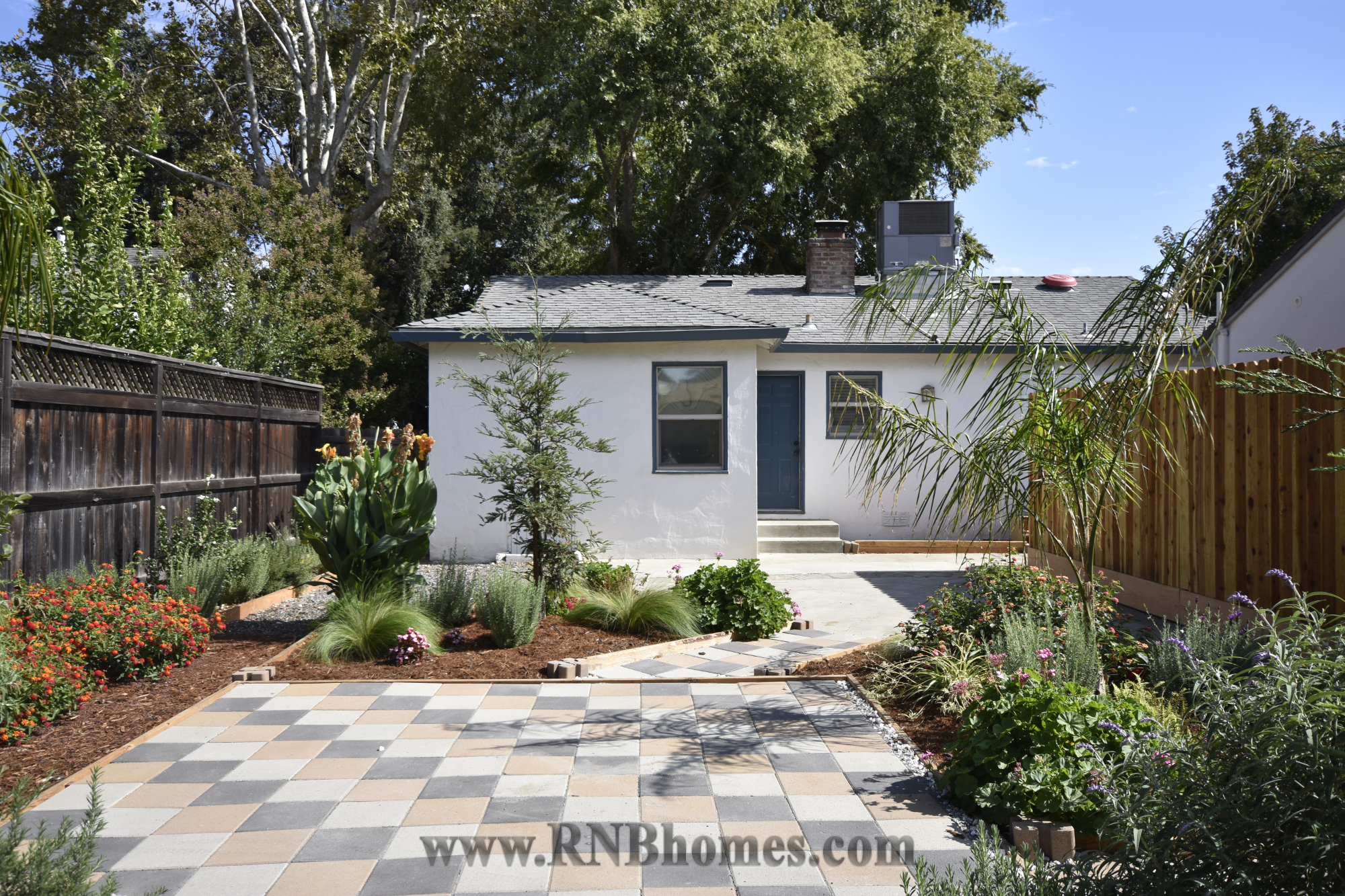 1544 Maryland Avenue, West Sacramento, CA rental home photo