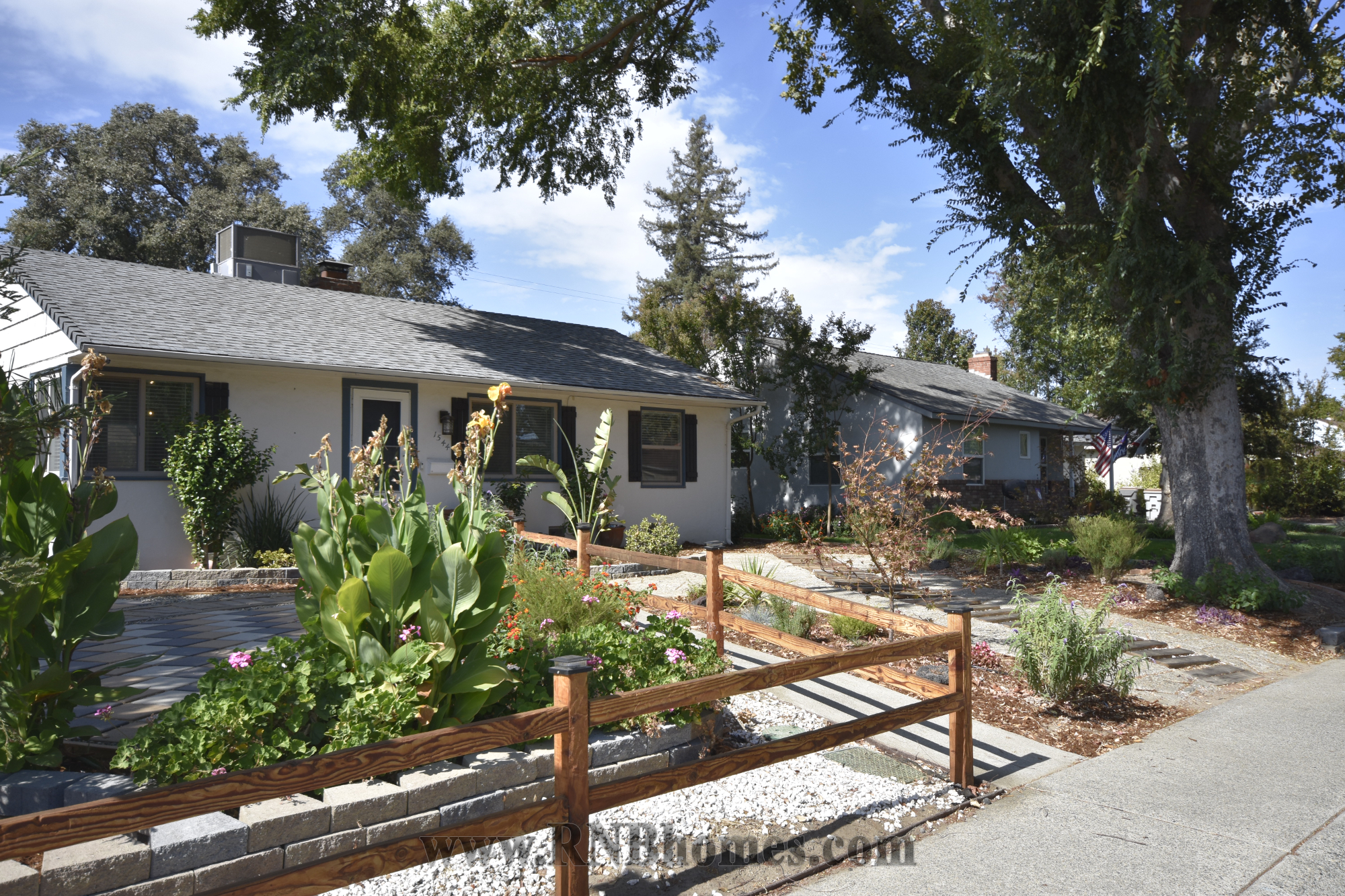 1544 Maryland Avenue, West Sacramento, CA rental home photo