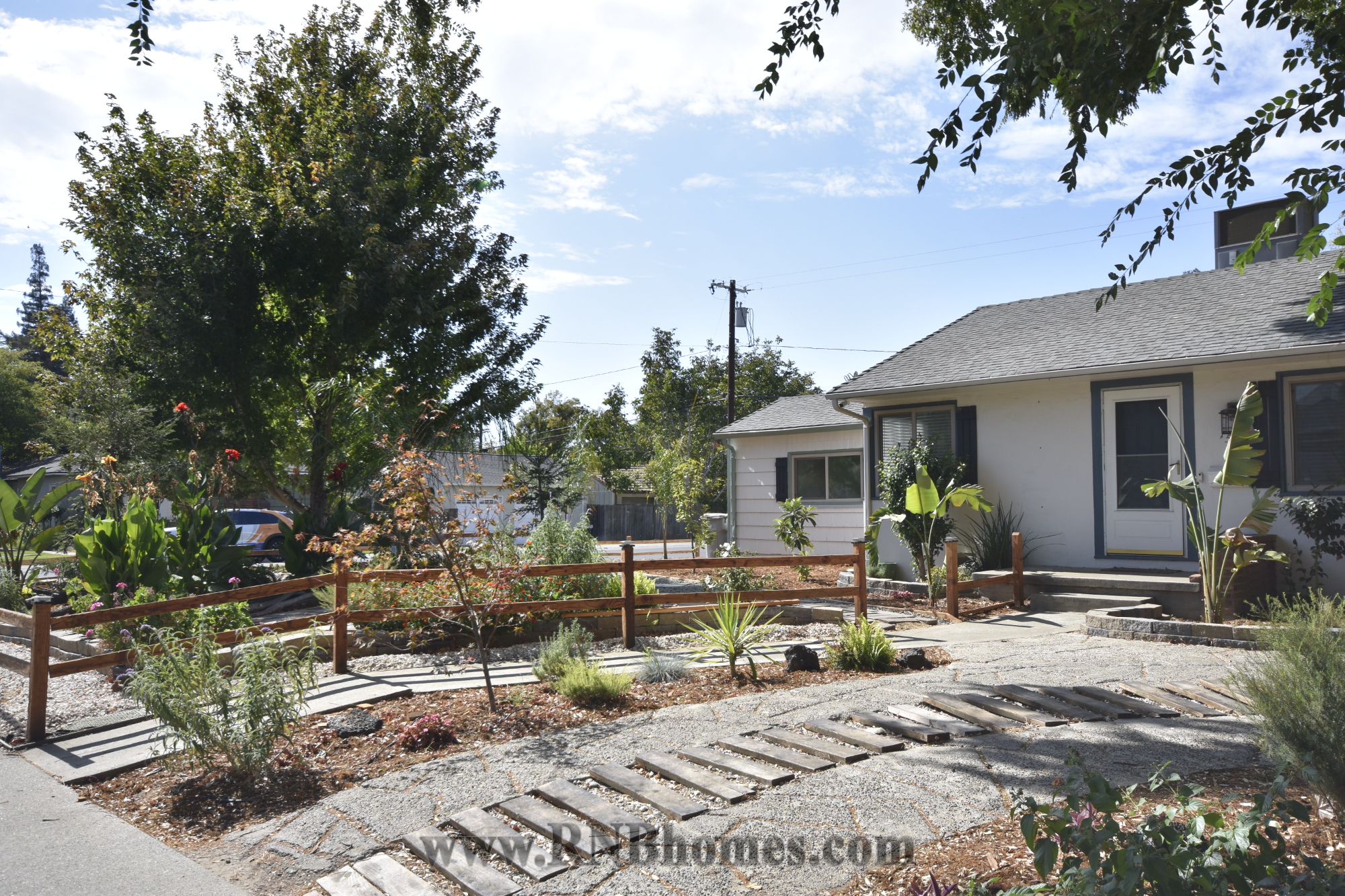 1544 Maryland Avenue, West Sacramento, CA rental home photo
