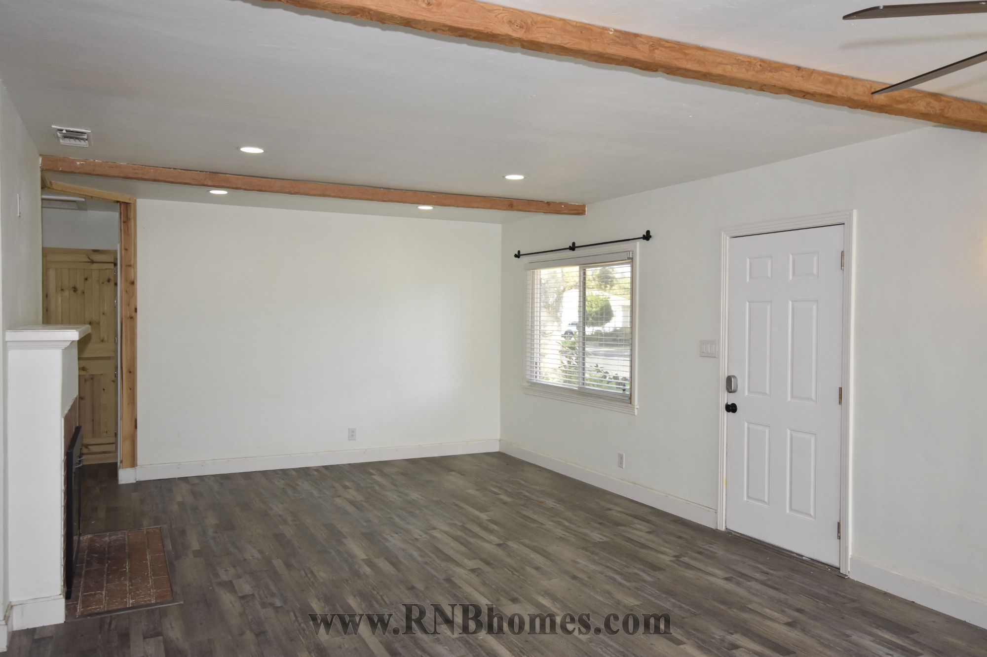 1544 Maryland Avenue, West Sacramento, CA rental home photo