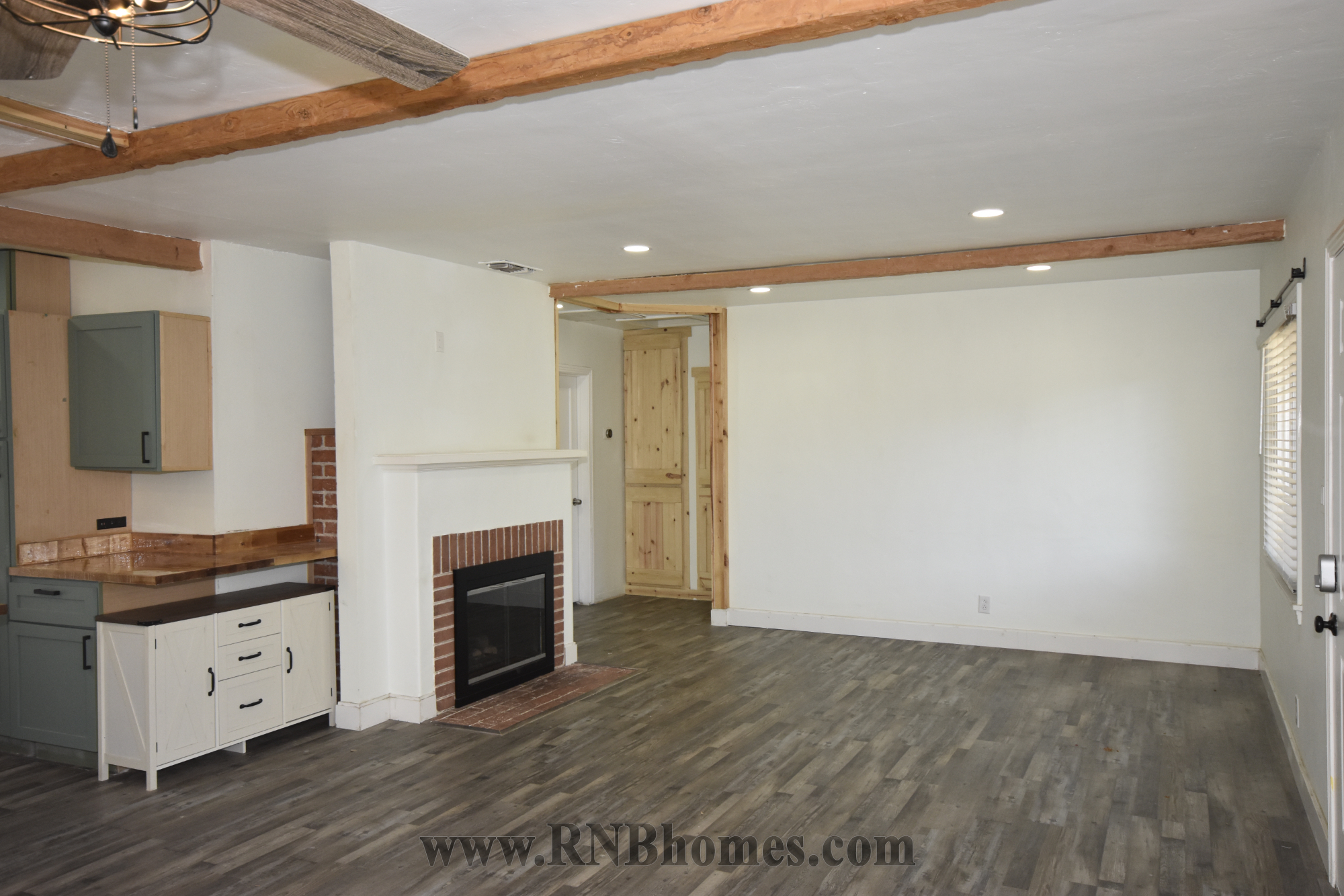 1544 Maryland Avenue, West Sacramento, CA rental home photo