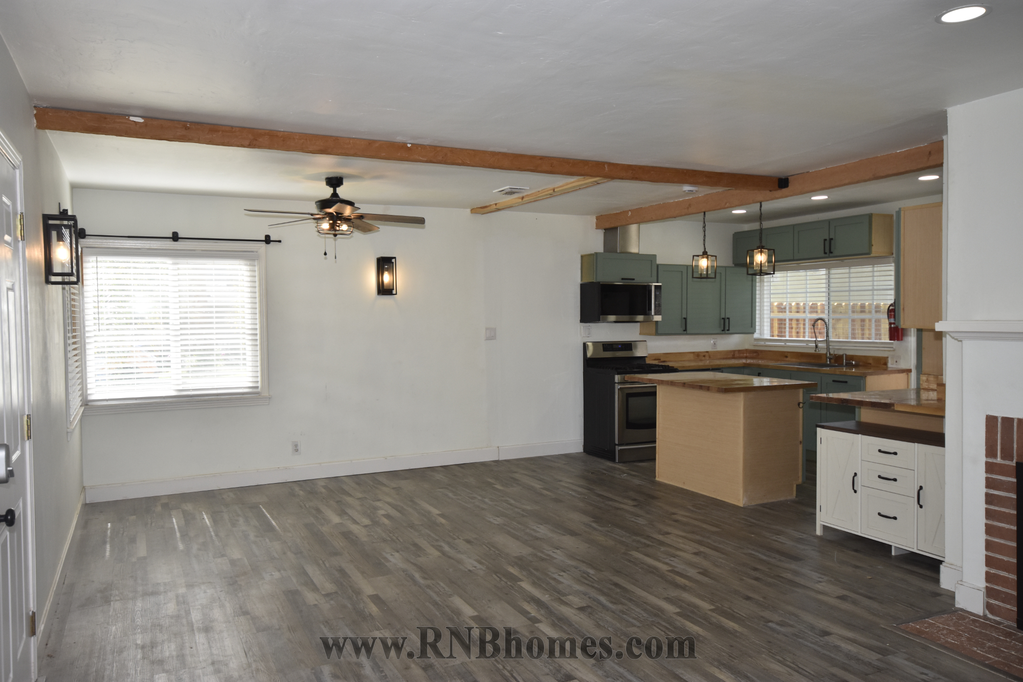 1544 Maryland Avenue, West Sacramento, CA rental home photo