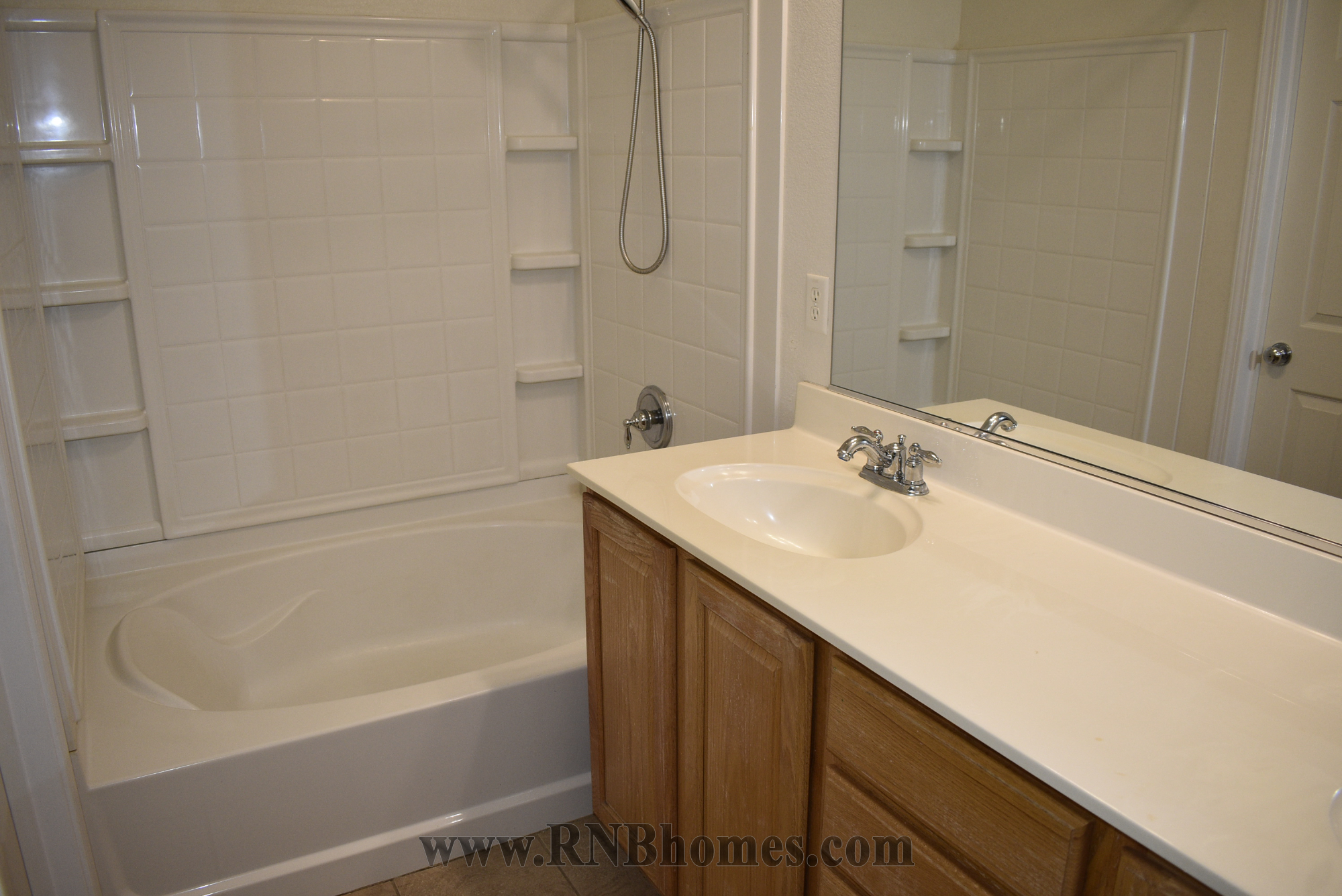 4336 Mount Kisco Way, Rancho Cordova, CA rental home photo