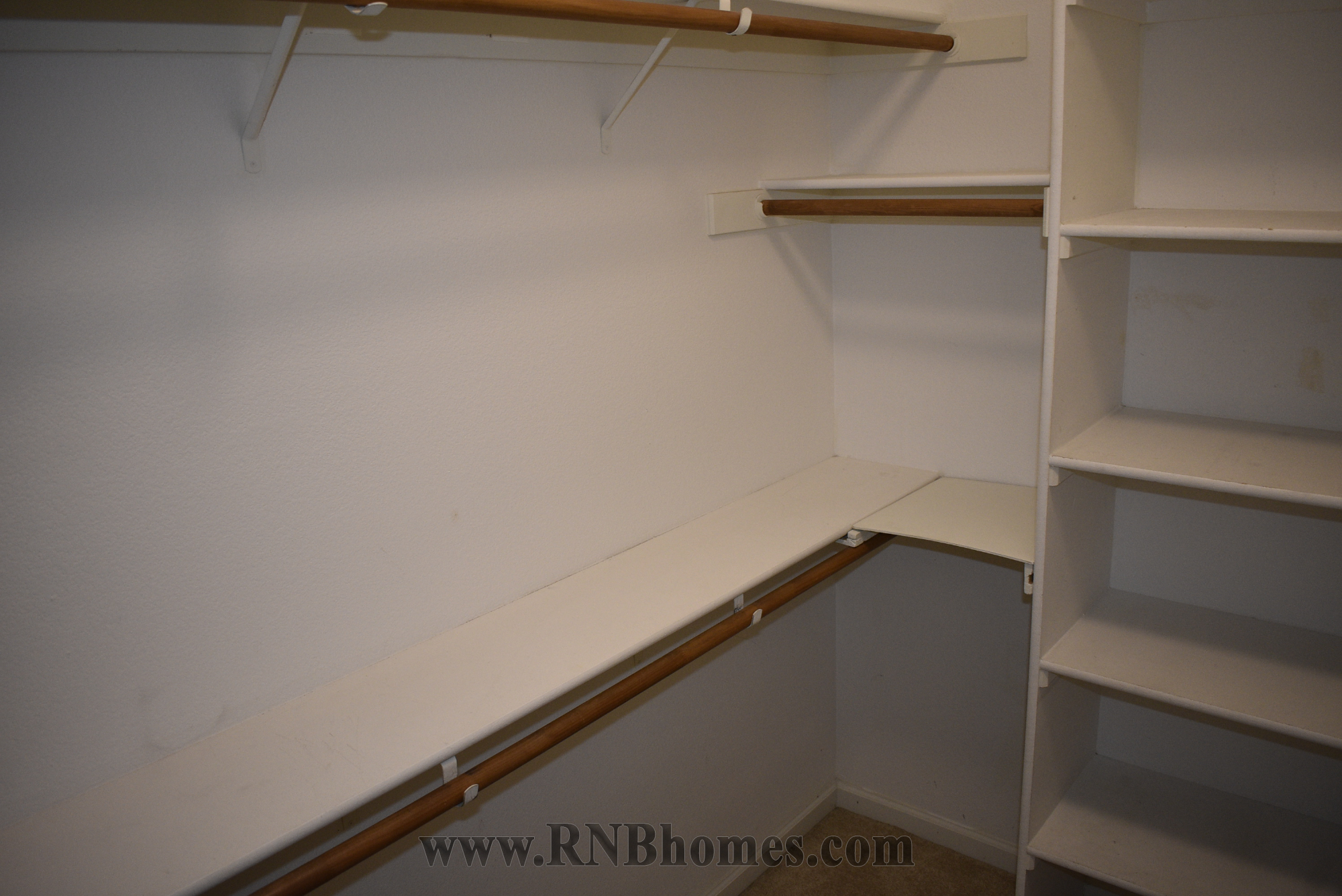 4336 Mount Kisco Way, Rancho Cordova, CA rental home photo
