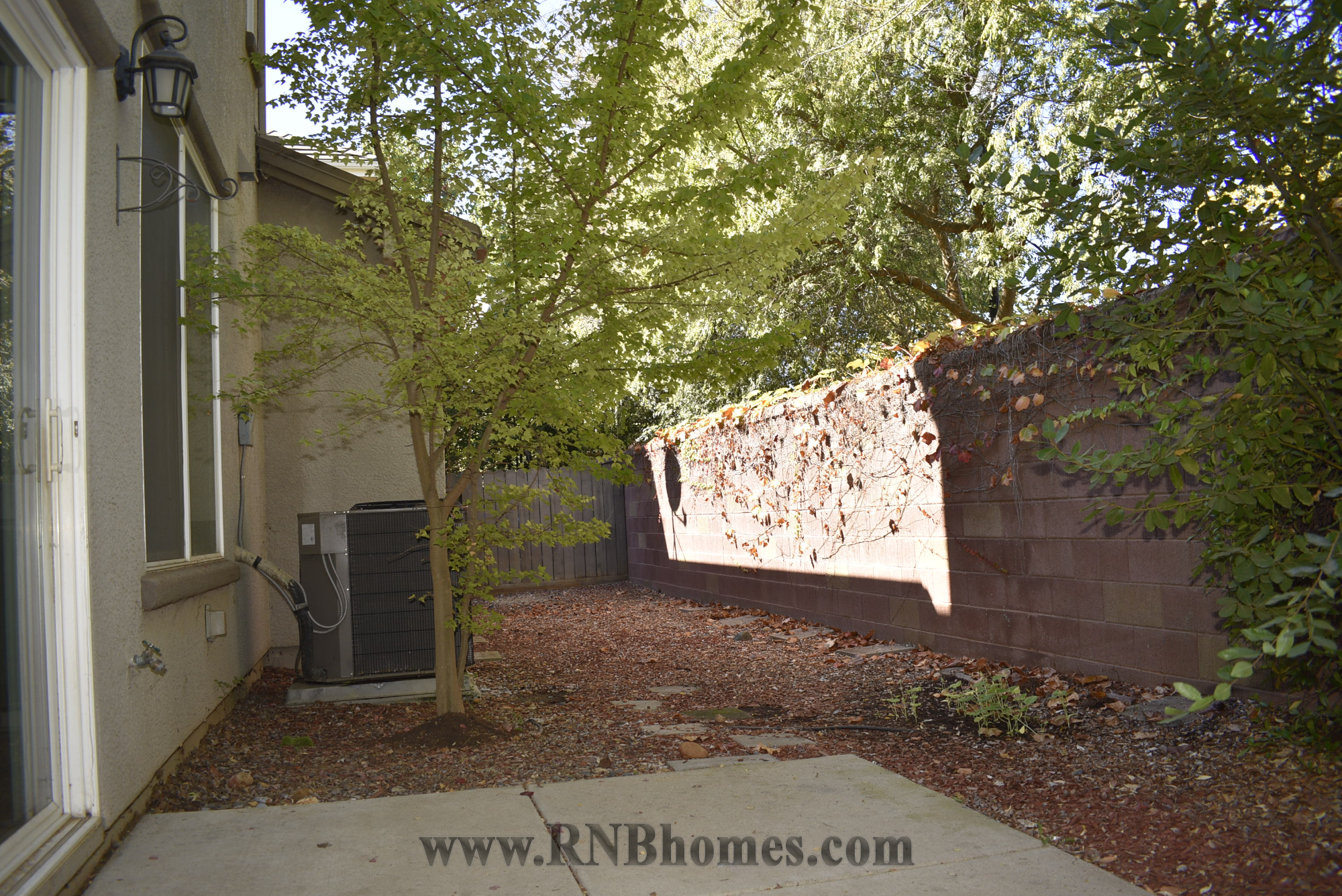 4336 Mount Kisco Way, Rancho Cordova, CA rental home photo