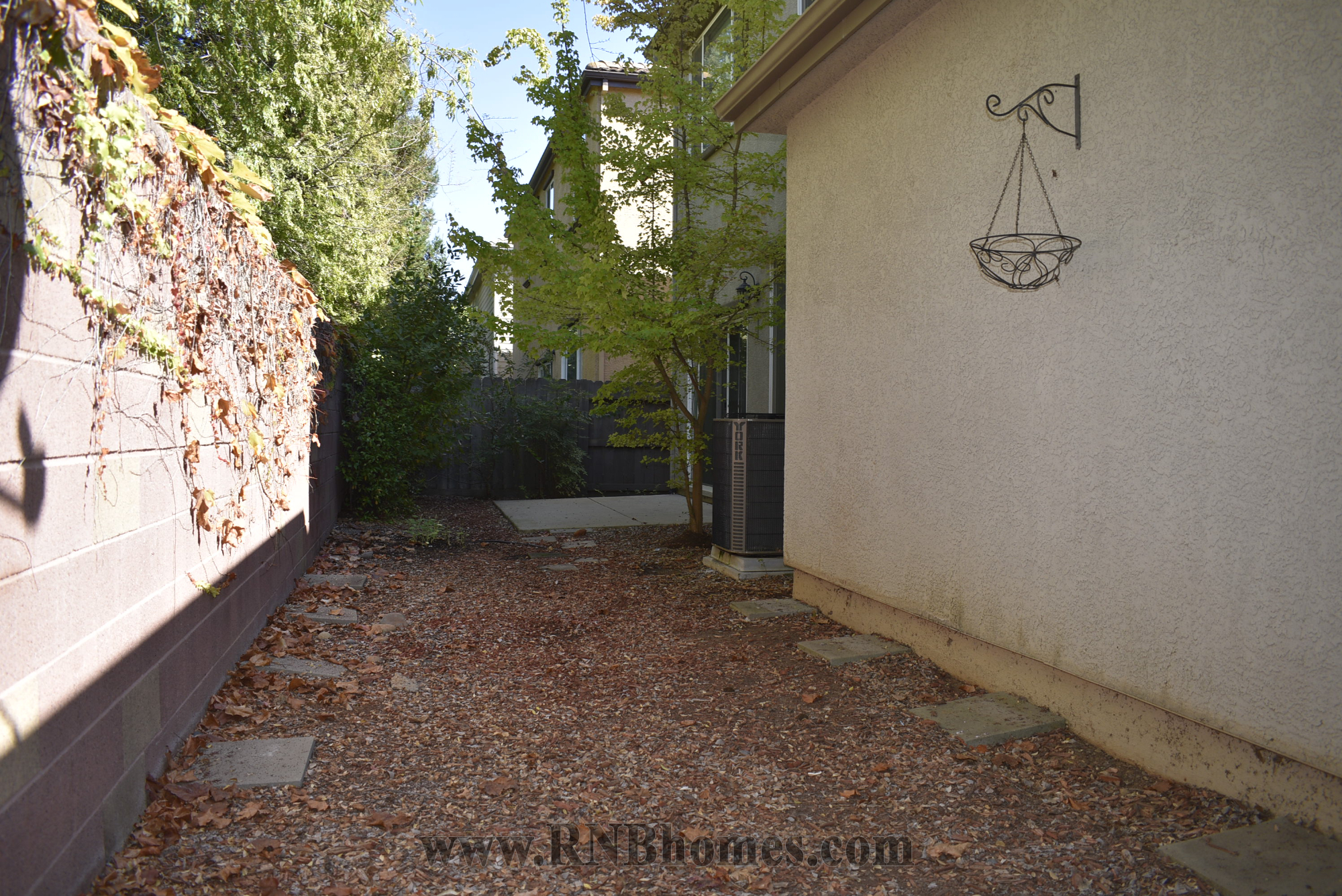 4336 Mount Kisco Way, Rancho Cordova, CA rental home photo