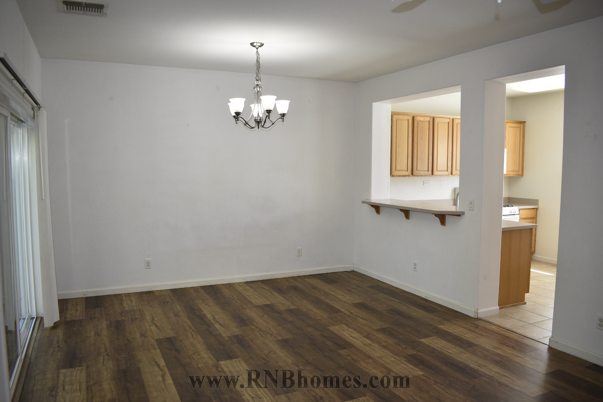 4336 Mount Kisco Way, Rancho Cordova, CA rental home photo