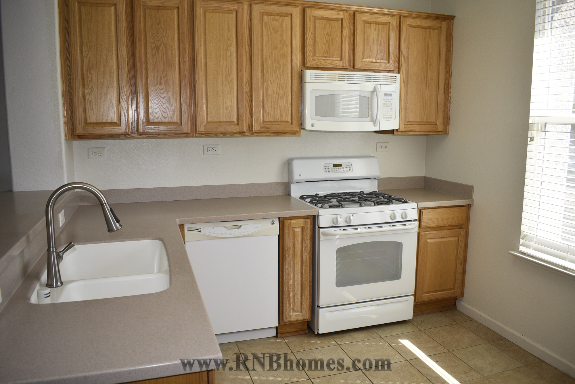 4336 Mount Kisco Way, Rancho Cordova, CA rental home photo