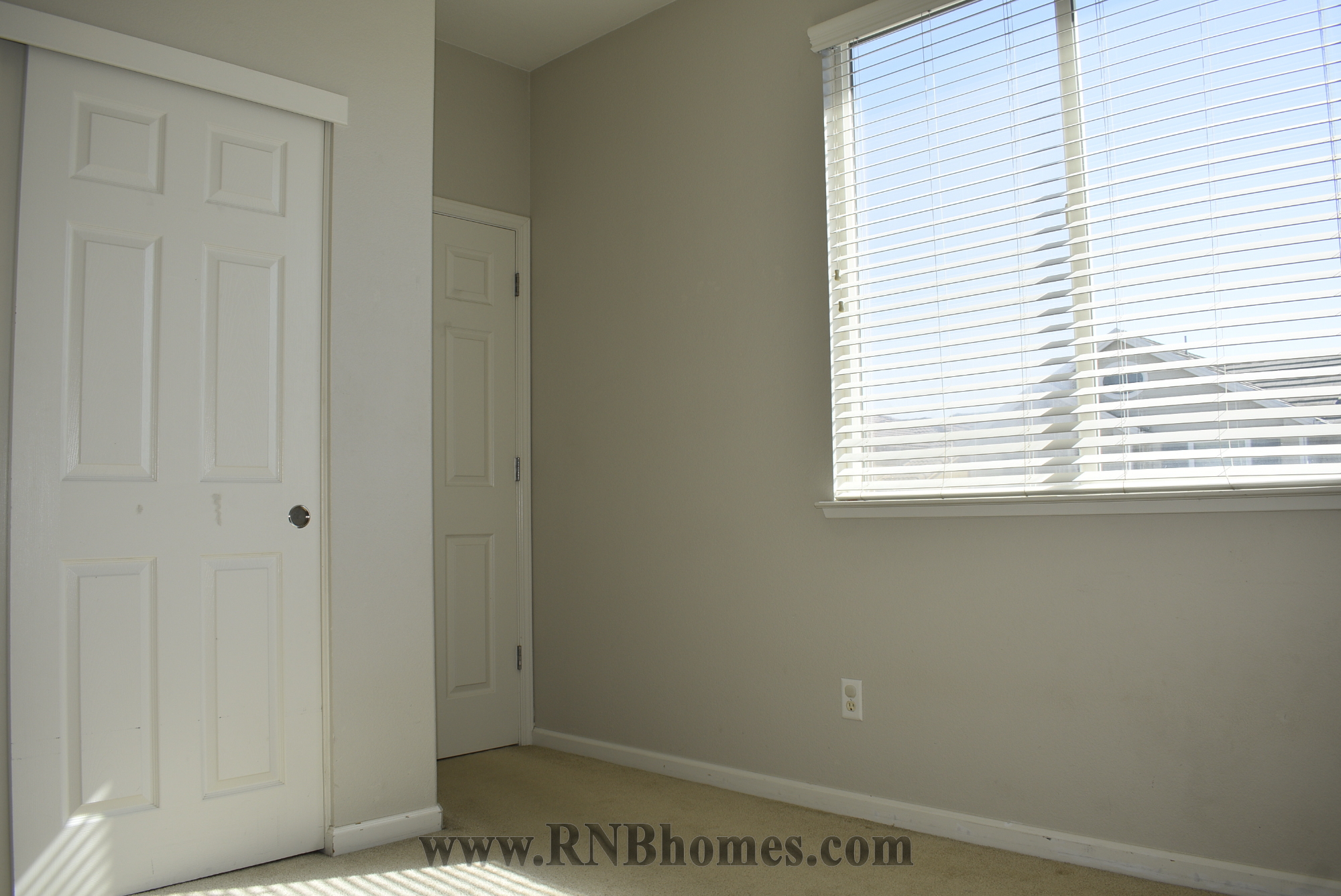 4336 Mount Kisco Way, Rancho Cordova, CA rental home photo