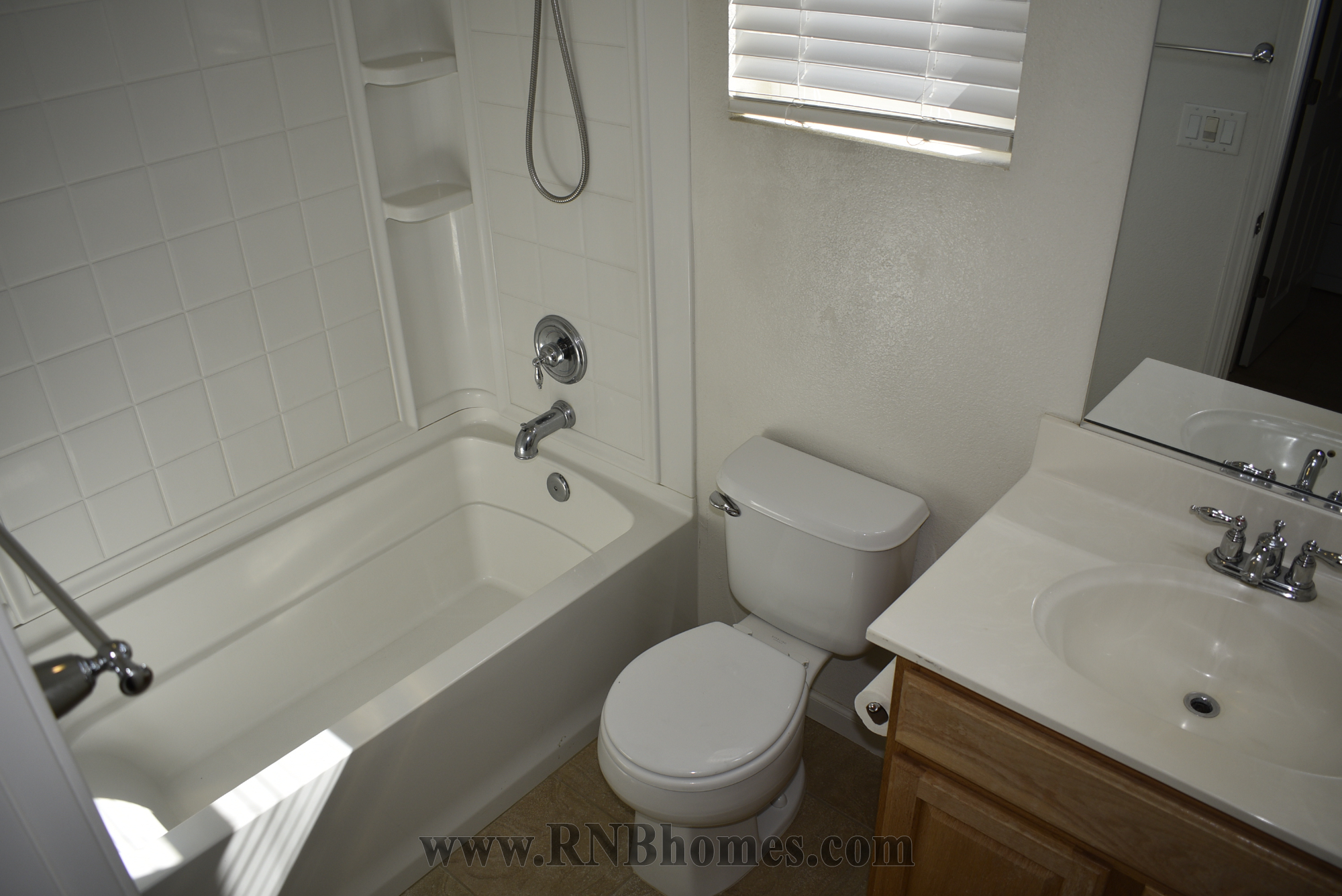 4336 Mount Kisco Way, Rancho Cordova, CA rental home photo