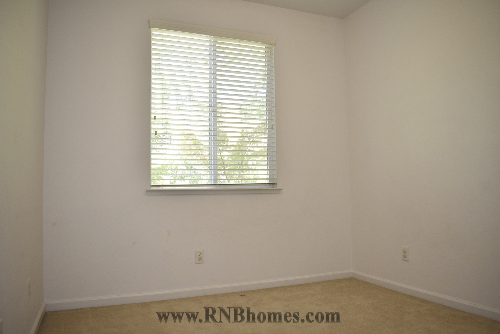 4336 Mount Kisco Way, Rancho Cordova, CA rental home photo