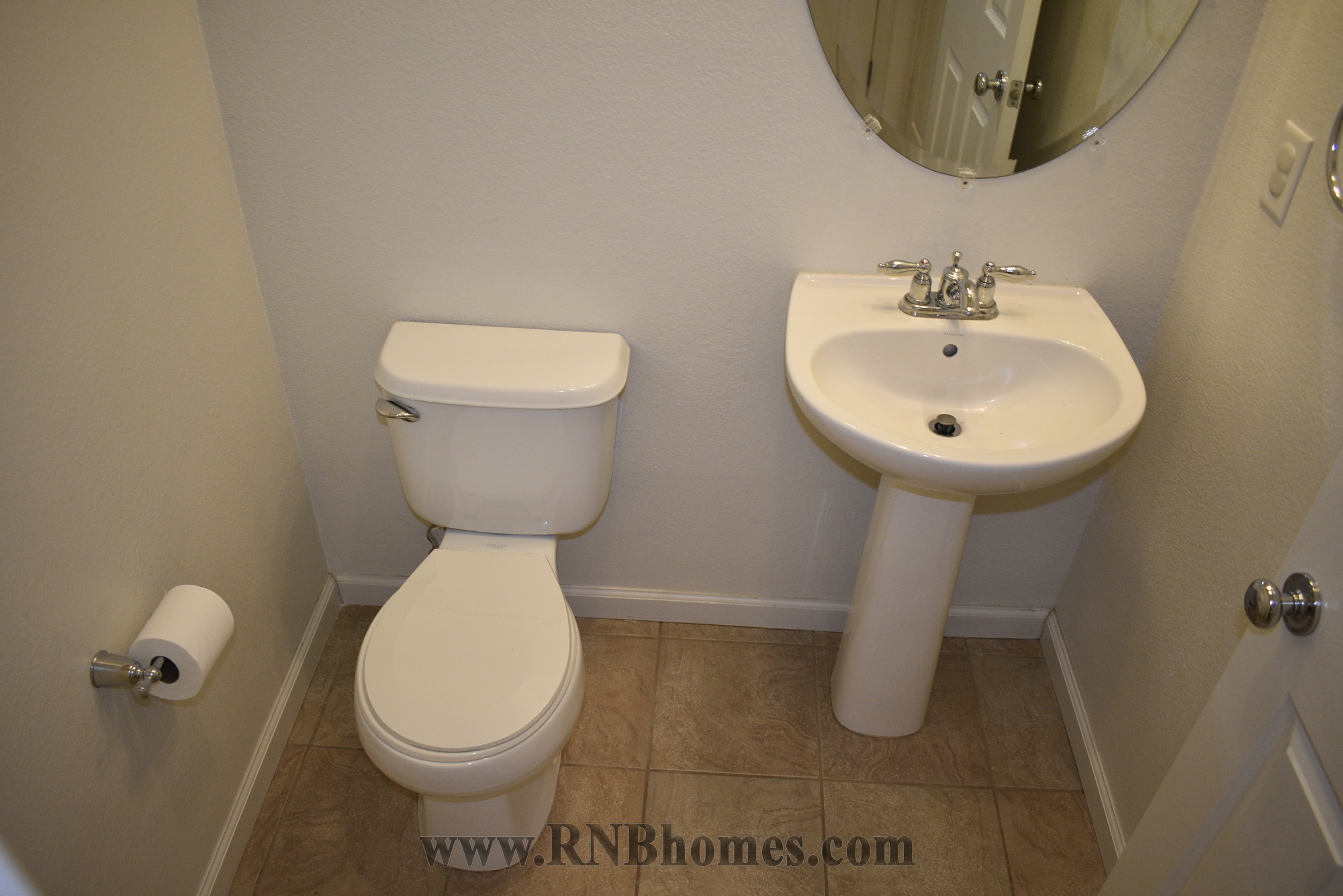 4336 Mount Kisco Way, Rancho Cordova, CA rental home photo