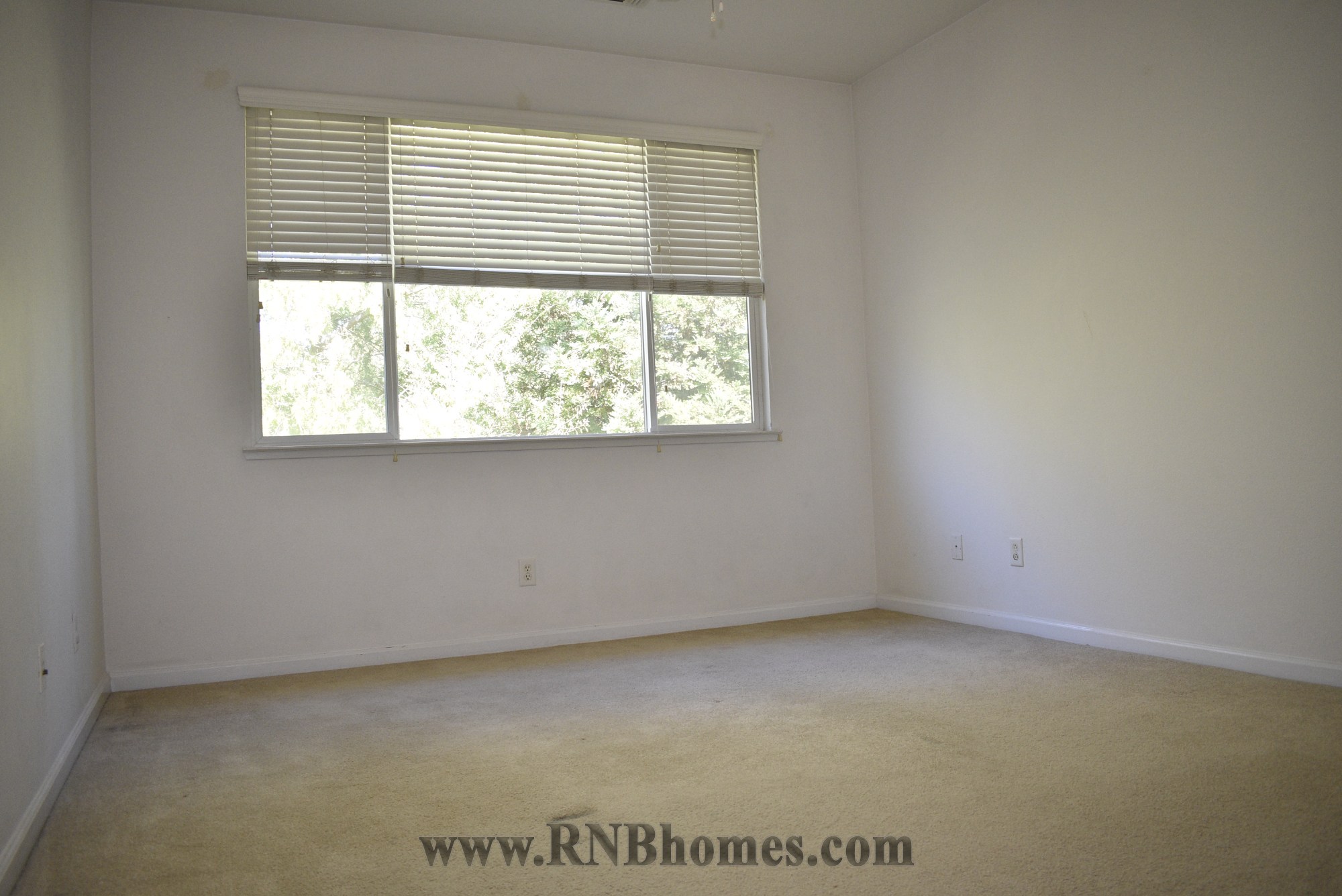 4336 Mount Kisco Way, Rancho Cordova, CA rental home photo