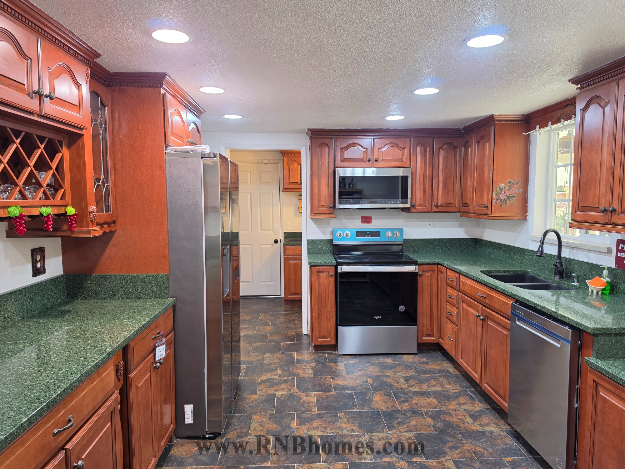 912 Yosemite Lane, El Dorado Hills, CA rental home photo
