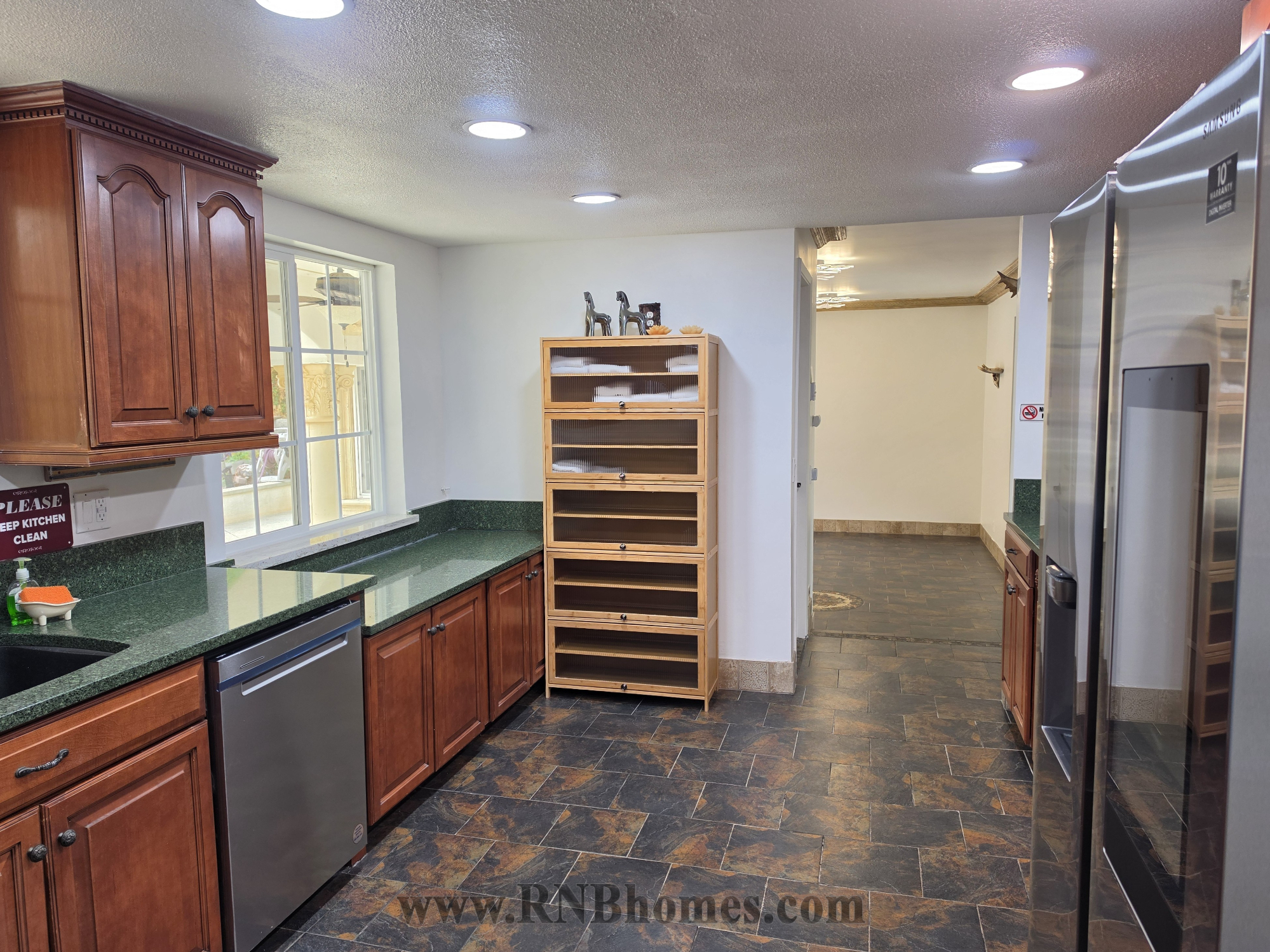 912 Yosemite Lane, El Dorado Hills, CA rental home photo
