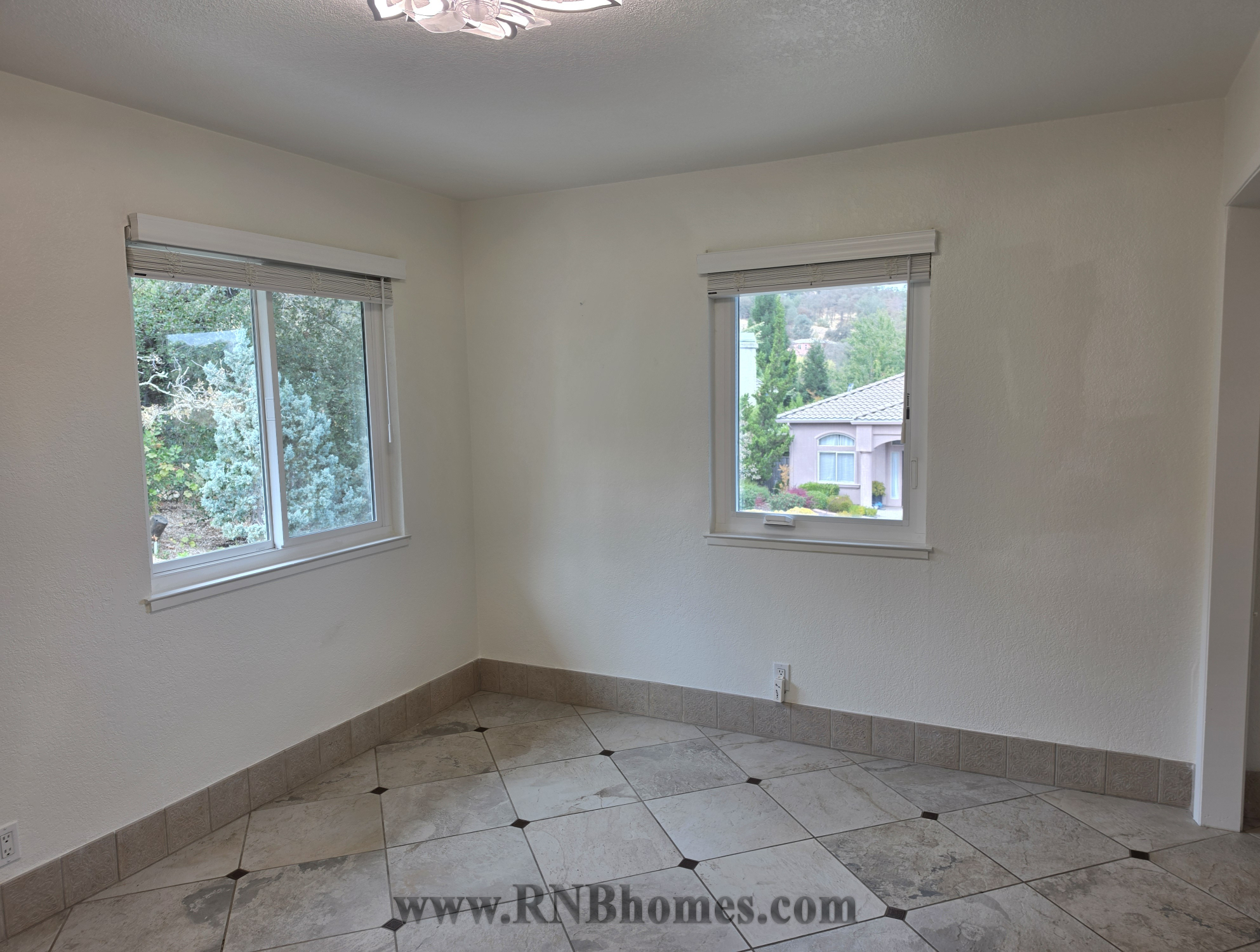 912 Yosemite Lane, El Dorado Hills, CA rental home photo