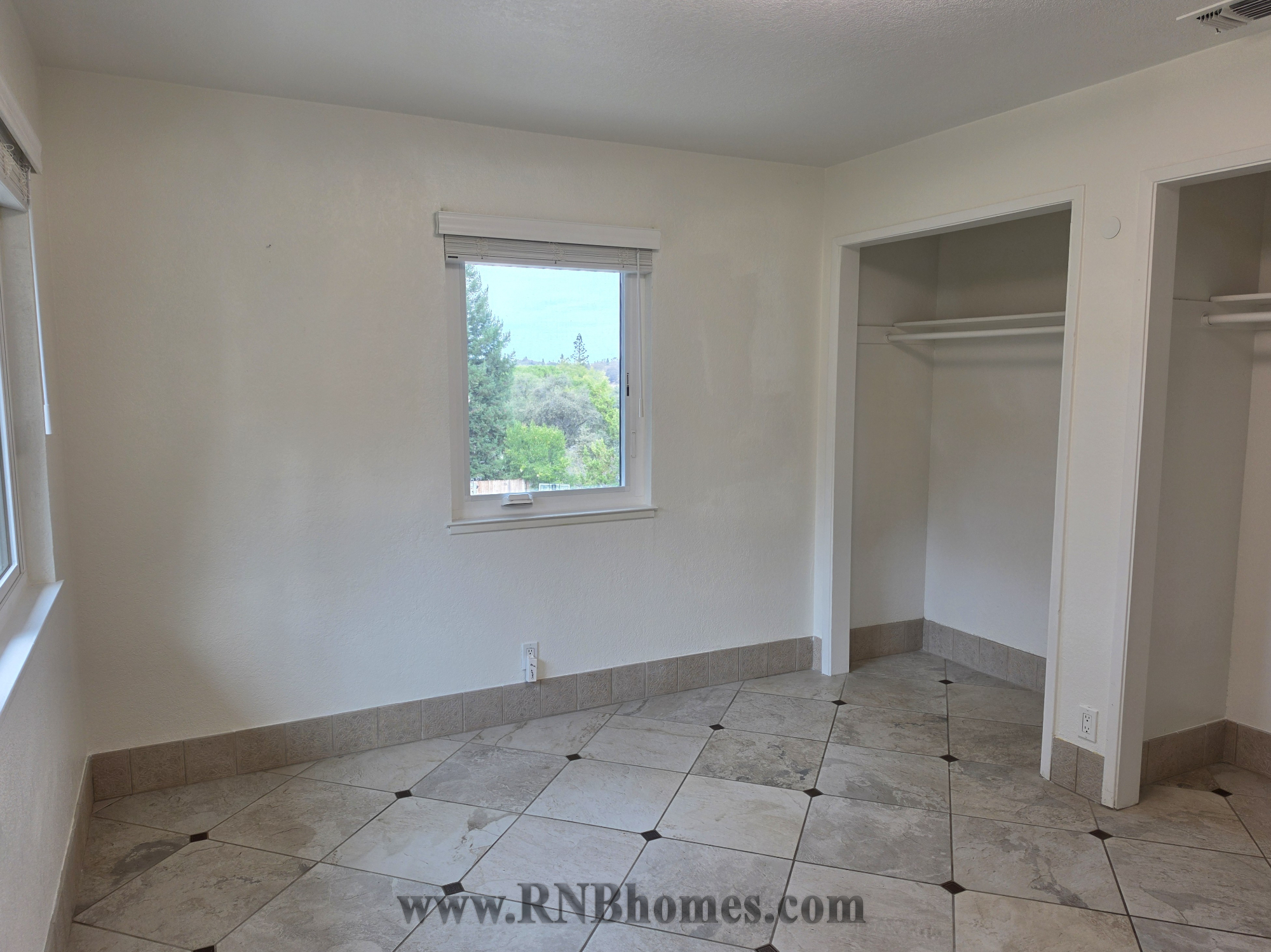 912 Yosemite Lane, El Dorado Hills, CA rental home photo