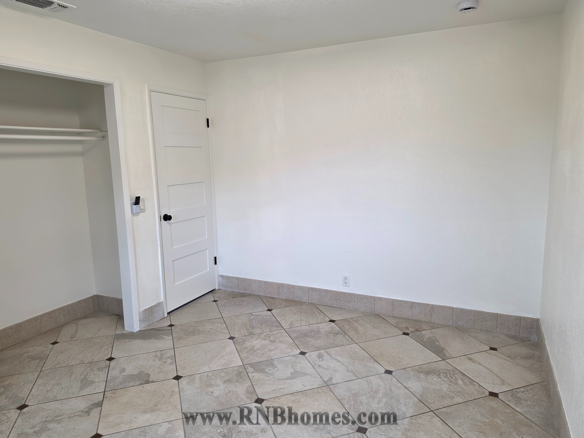 912 Yosemite Lane, El Dorado Hills, CA rental home photo