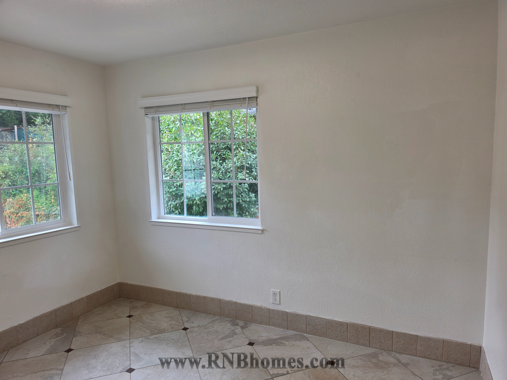 912 Yosemite Lane, El Dorado Hills, CA rental home photo