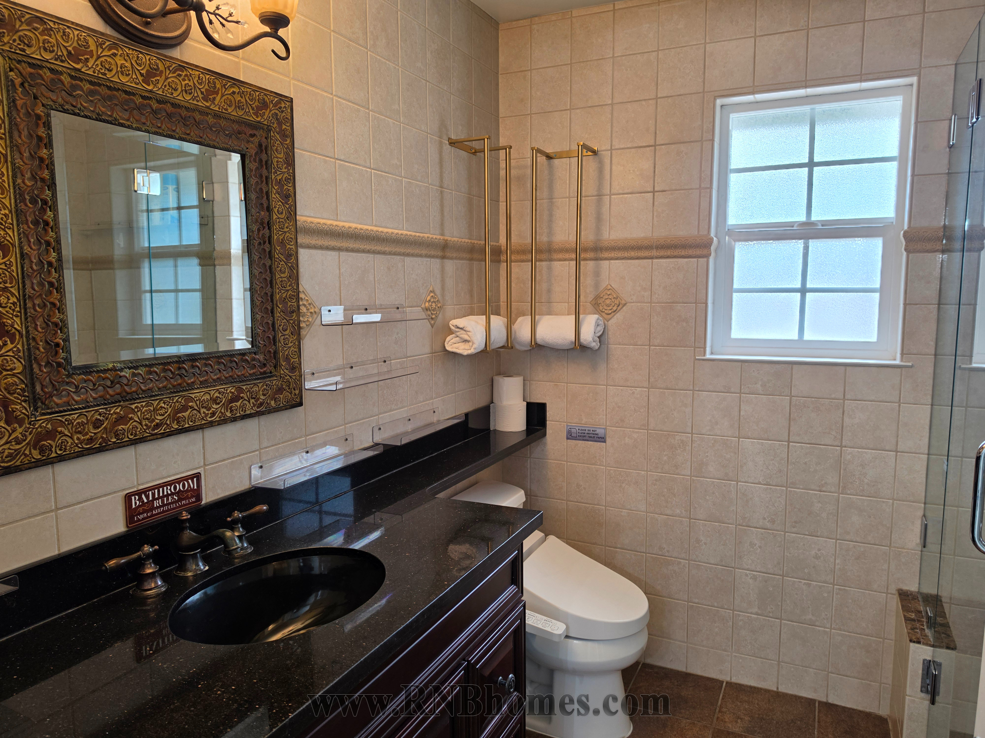 912 Yosemite Lane, El Dorado Hills, CA rental home photo
