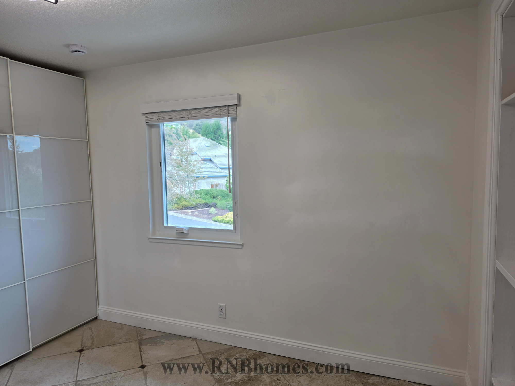 912 Yosemite Lane, El Dorado Hills, CA rental home photo