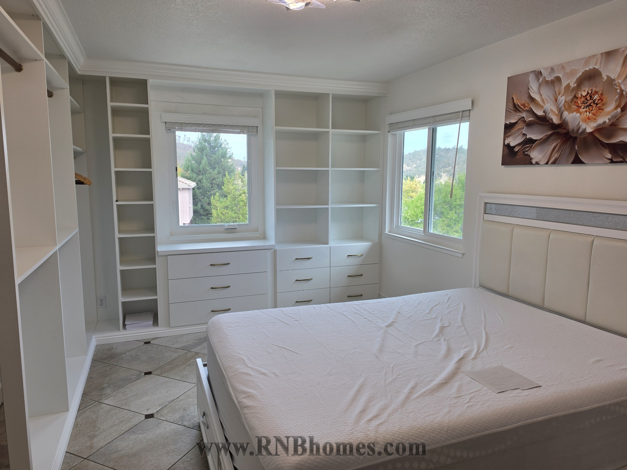 912 Yosemite Lane, El Dorado Hills, CA rental home photo