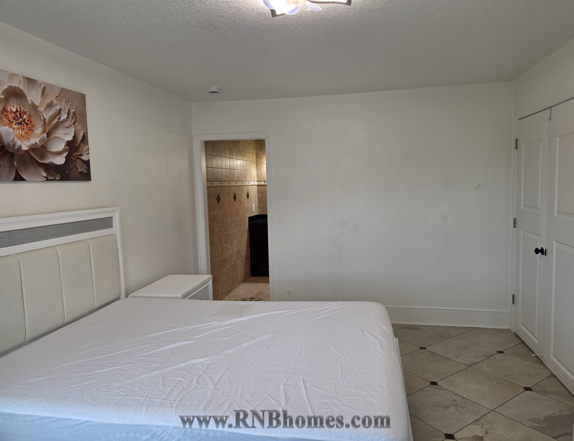 912 Yosemite Lane, El Dorado Hills, CA rental home photo