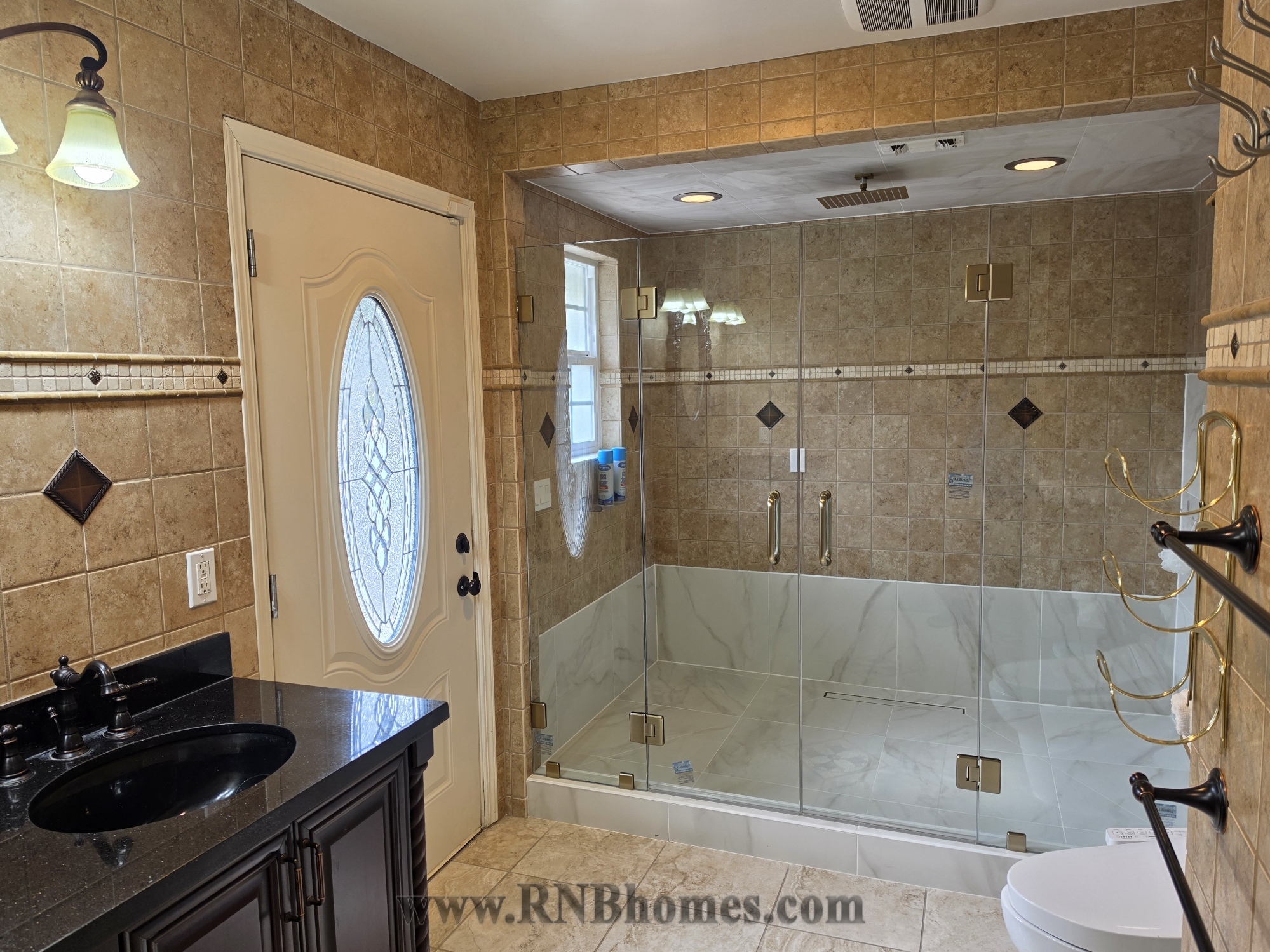 912 Yosemite Lane, El Dorado Hills, CA rental home photo