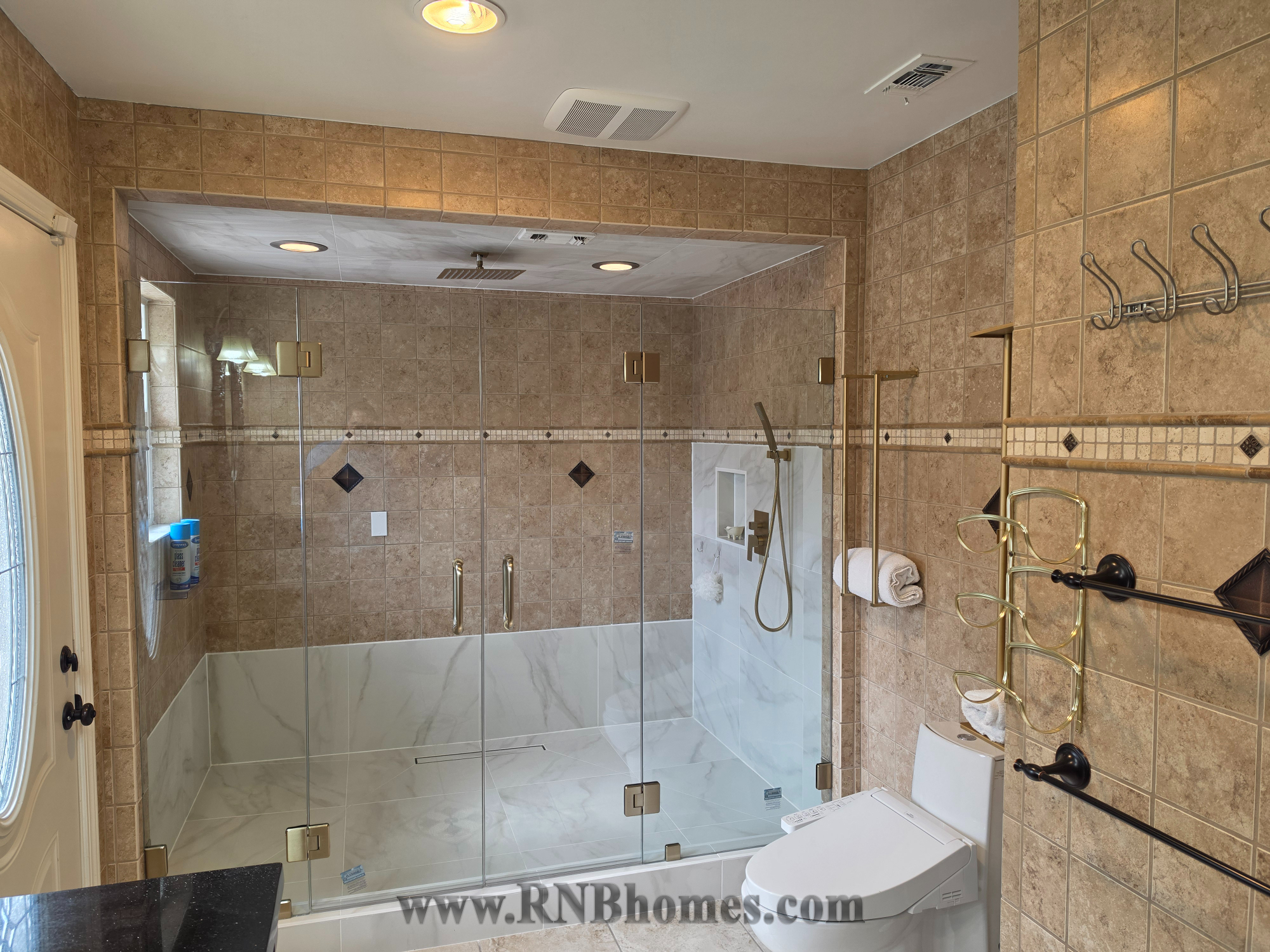 912 Yosemite Lane, El Dorado Hills, CA rental home photo