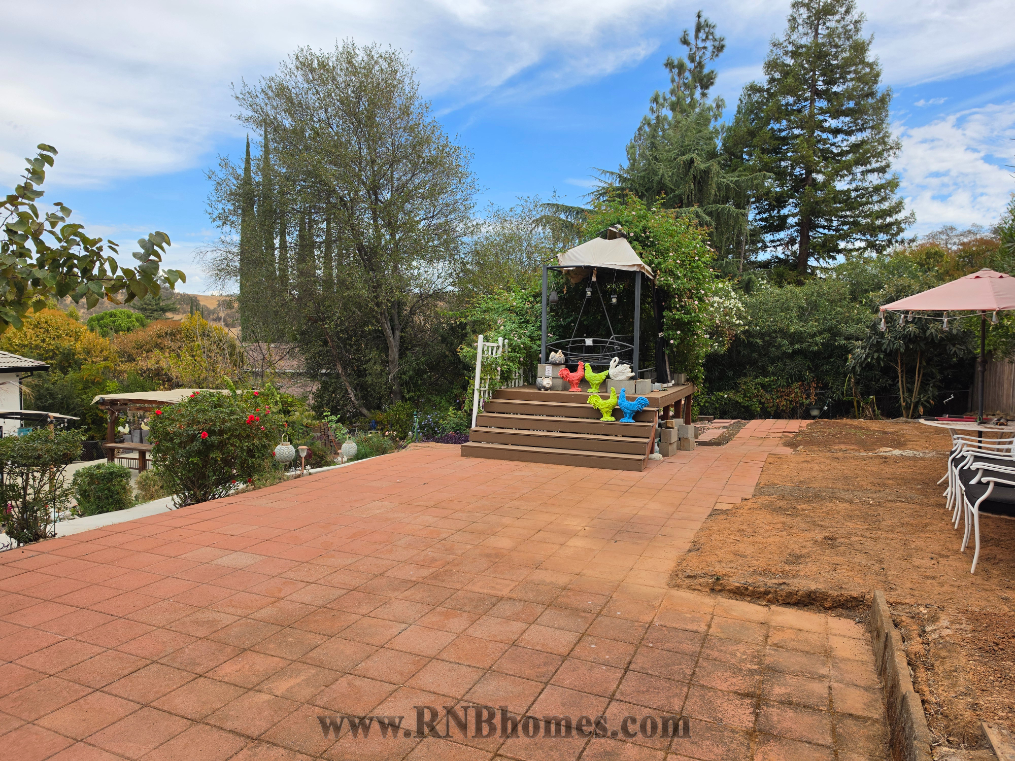 912 Yosemite Lane, El Dorado Hills, CA rental home photo
