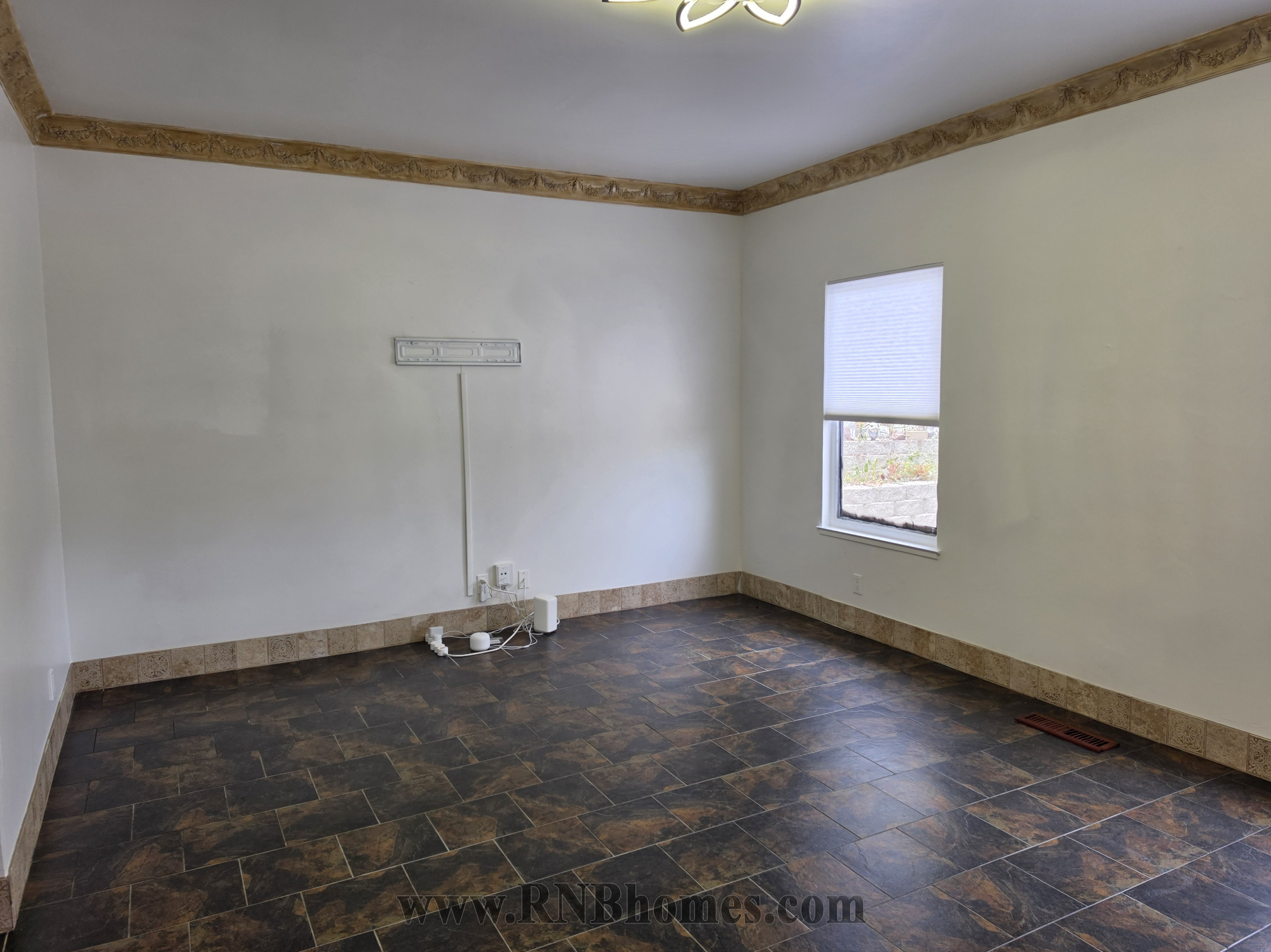 912 Yosemite Lane, El Dorado Hills, CA rental home photo