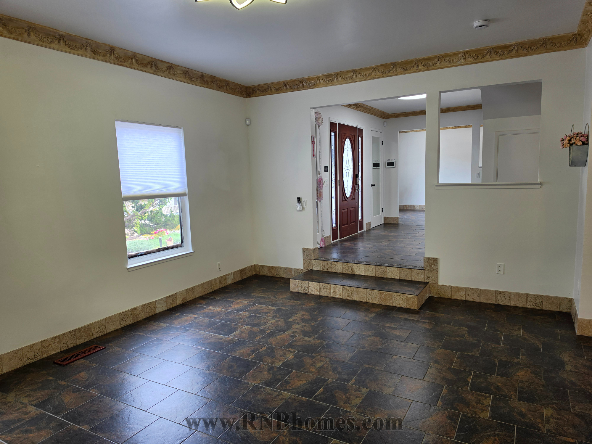 912 Yosemite Lane, El Dorado Hills, CA rental home photo